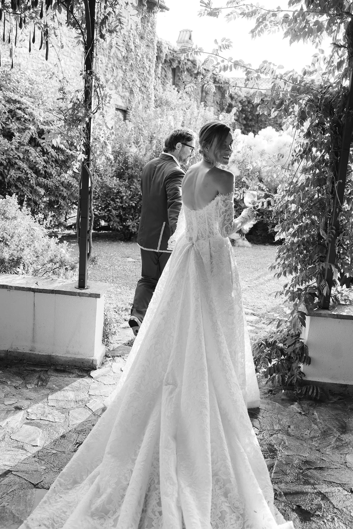 wedding of Colin & Hannah at Castello di Petrata 99.jpg