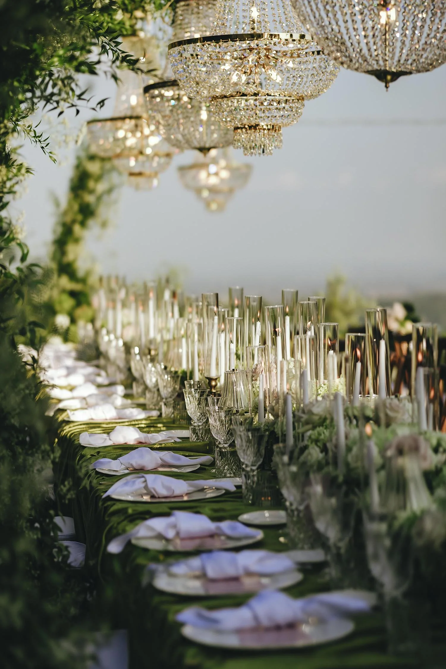 Casale dei Pasquinelli, destination wedding photographer in Lucca 118.jpg