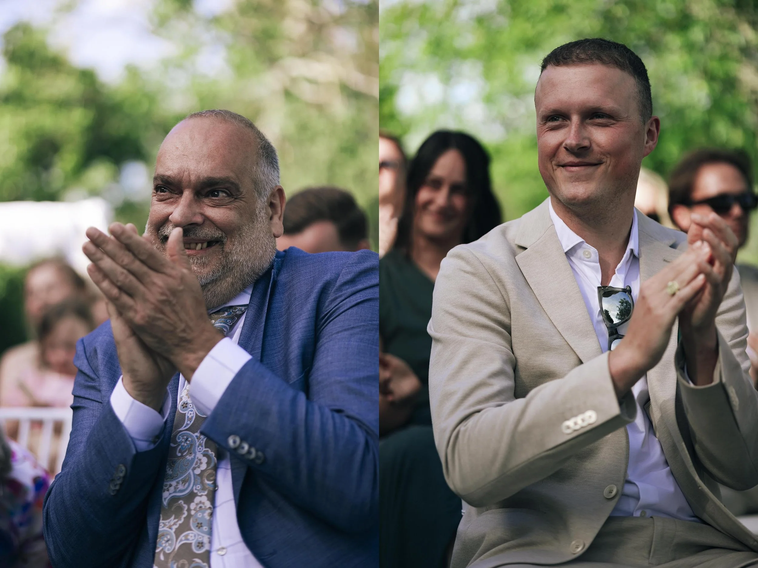 wedding tuscany, quercia al poggio 00113.jpg