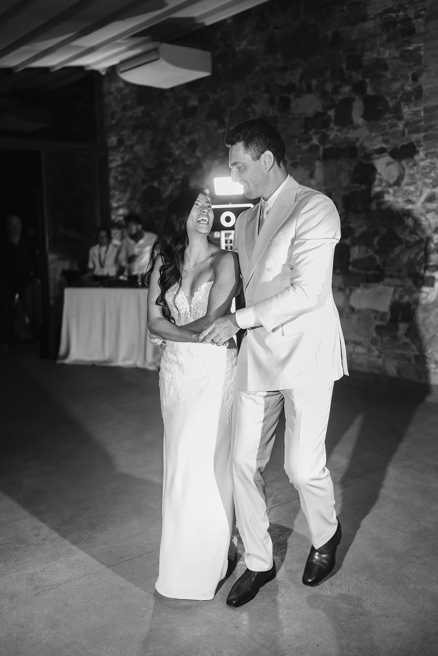 Le Filigare destination wedding in Chianti Tuscany 199.jpg