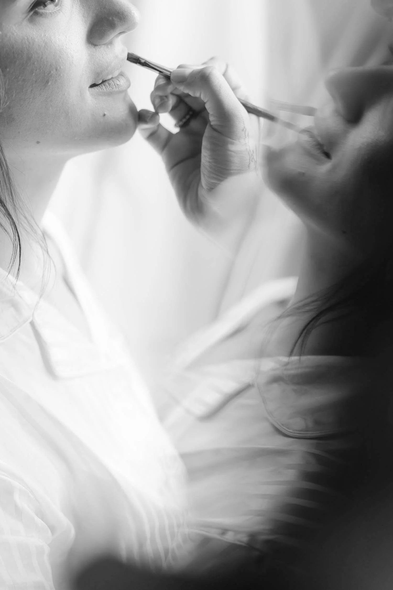 Nils & Kyra 0073.jpg
