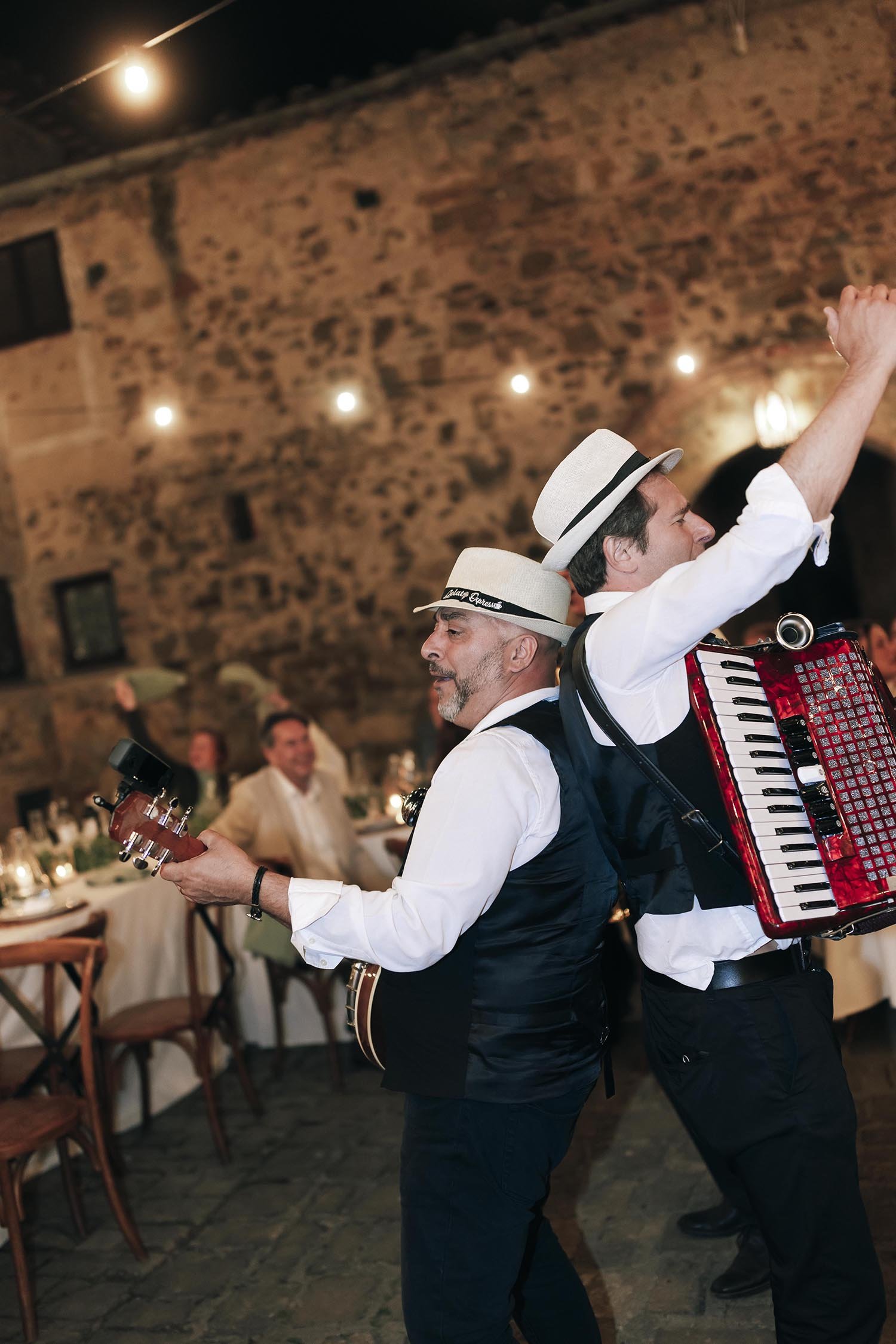 wedding tuscany, quercia al poggio 00185.jpg