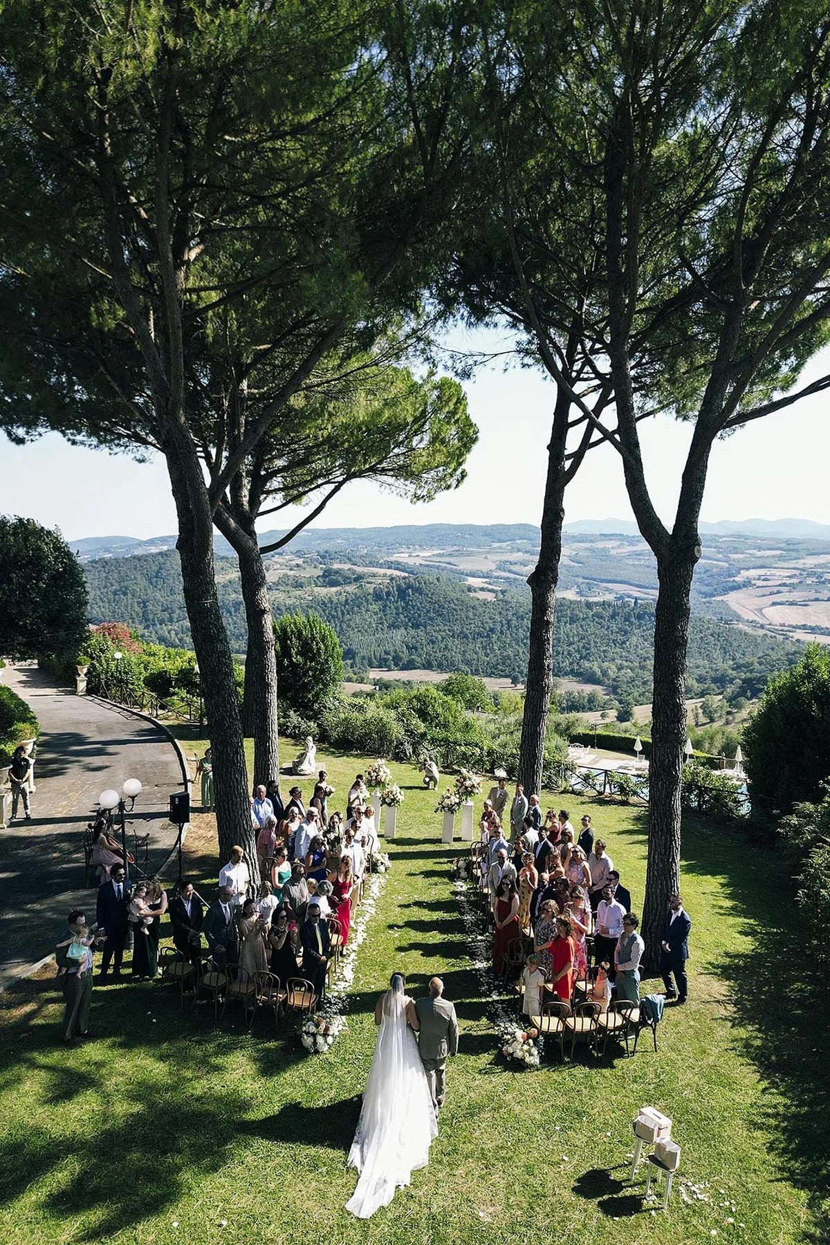 Jeroen & Sarah, wedding at Monastero Santa Margherita 43.jpg