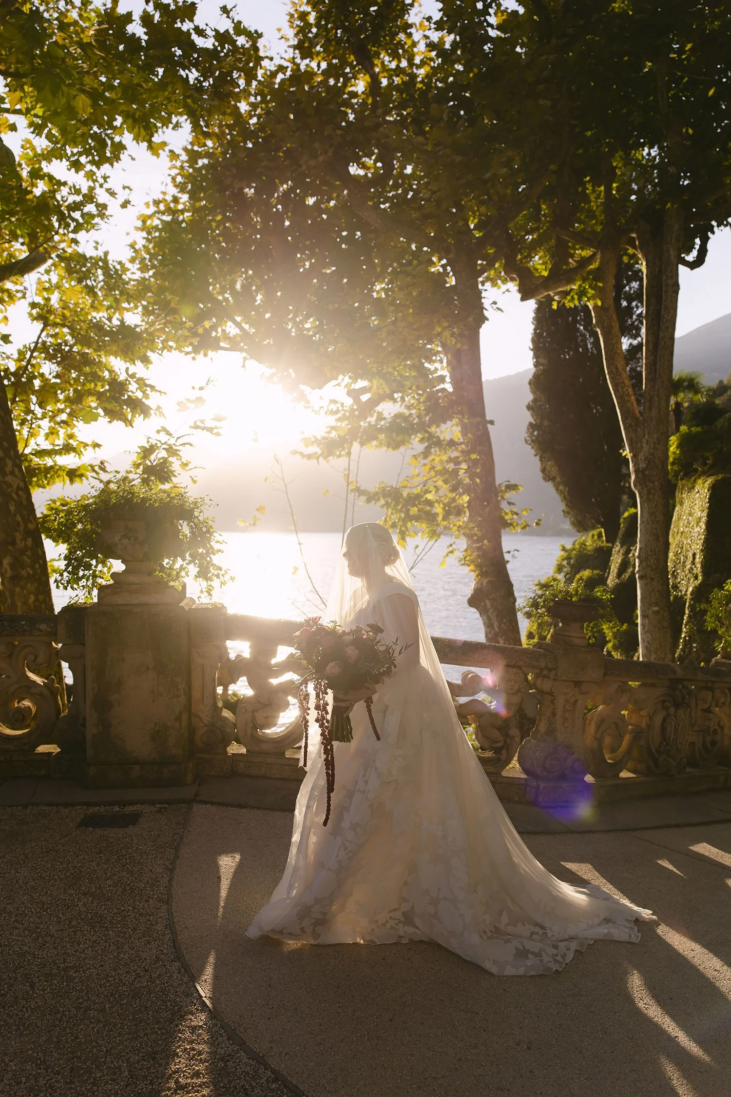 Lake Como elopement photographer - Villa del Balbianello 42.jpg
