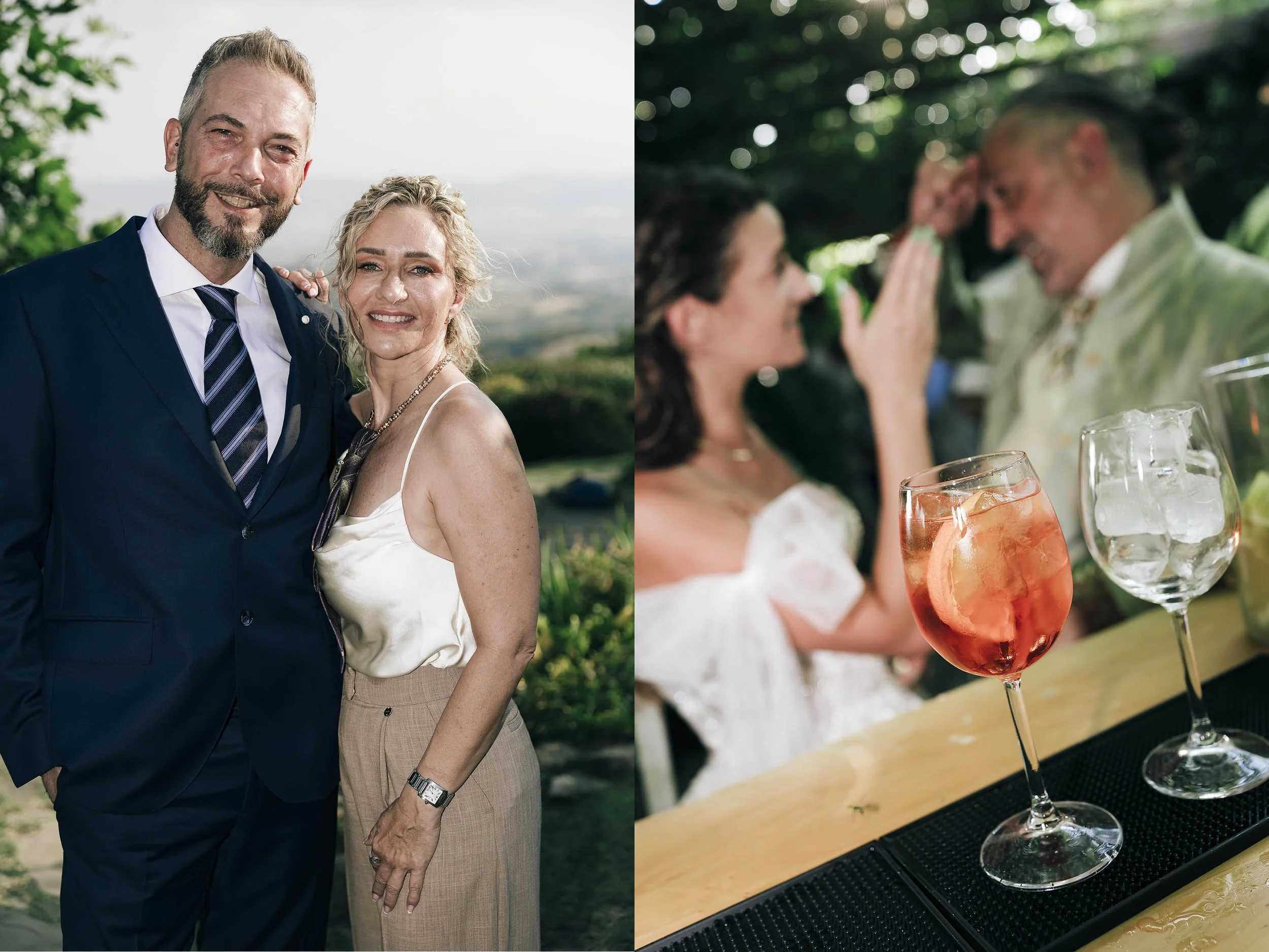 Alessandro & Sandra 1023.jpg