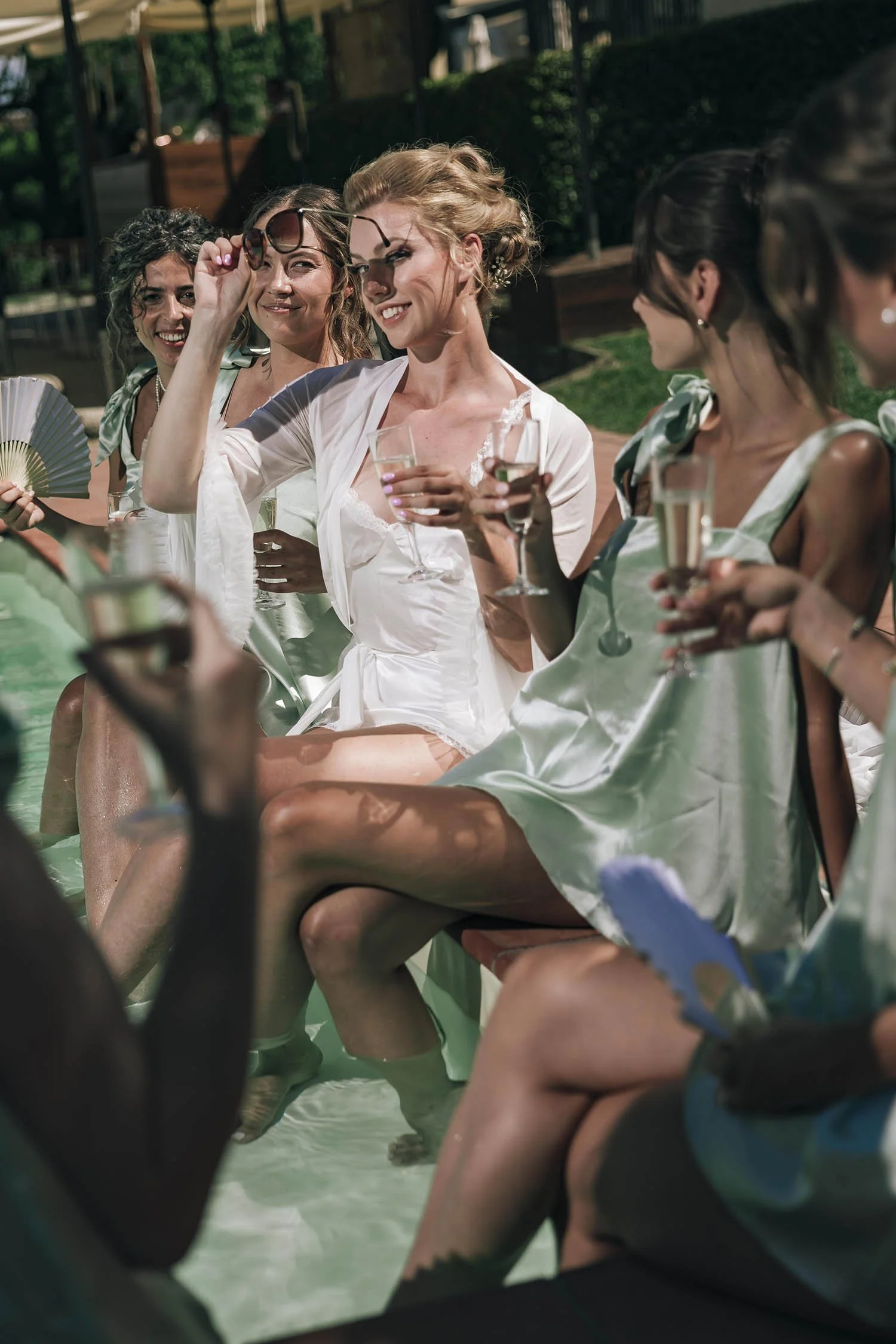 Borgo Divino, destination wedding in Tuscany 22.jpg