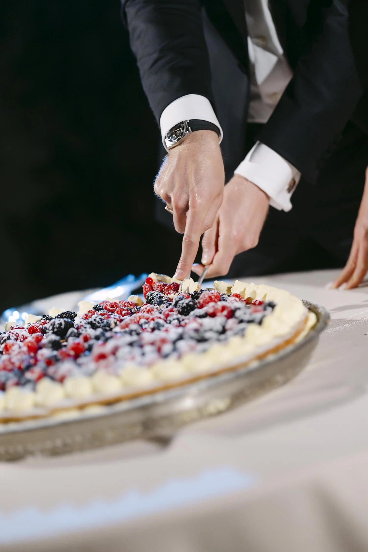 La Pescaia Resort, tuscany wedding photographer 178.jpg
