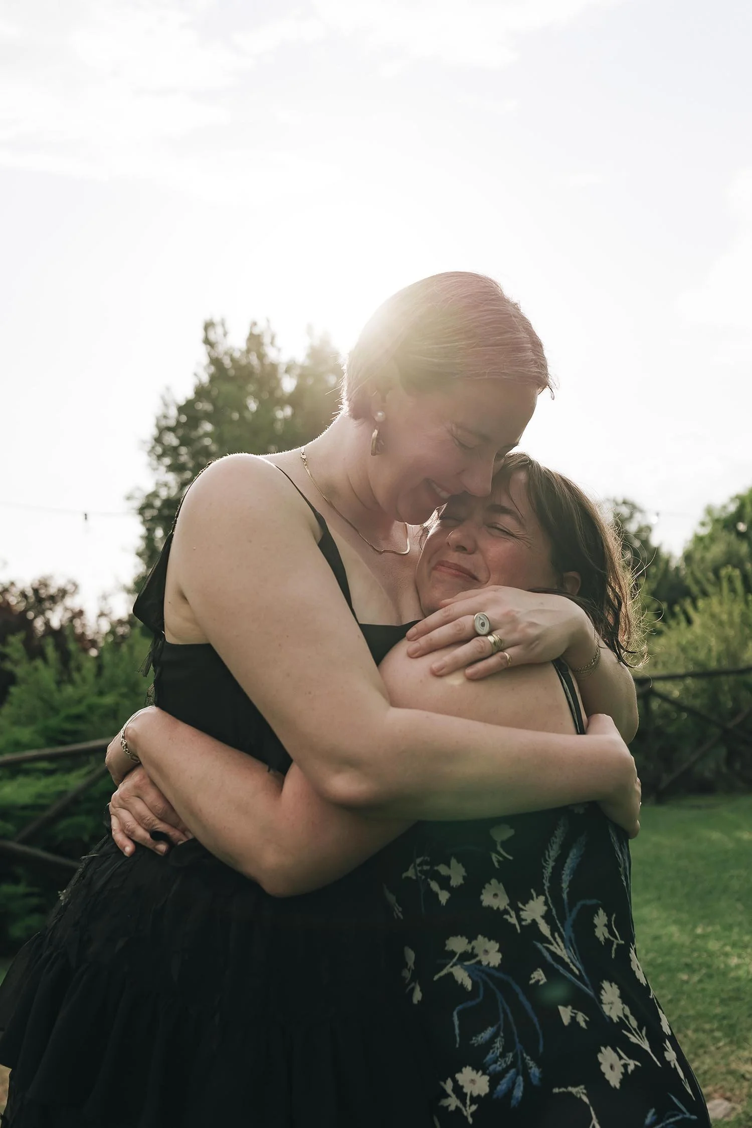 wedding of Colin & Hannah at Castello di Petrata 97.jpg