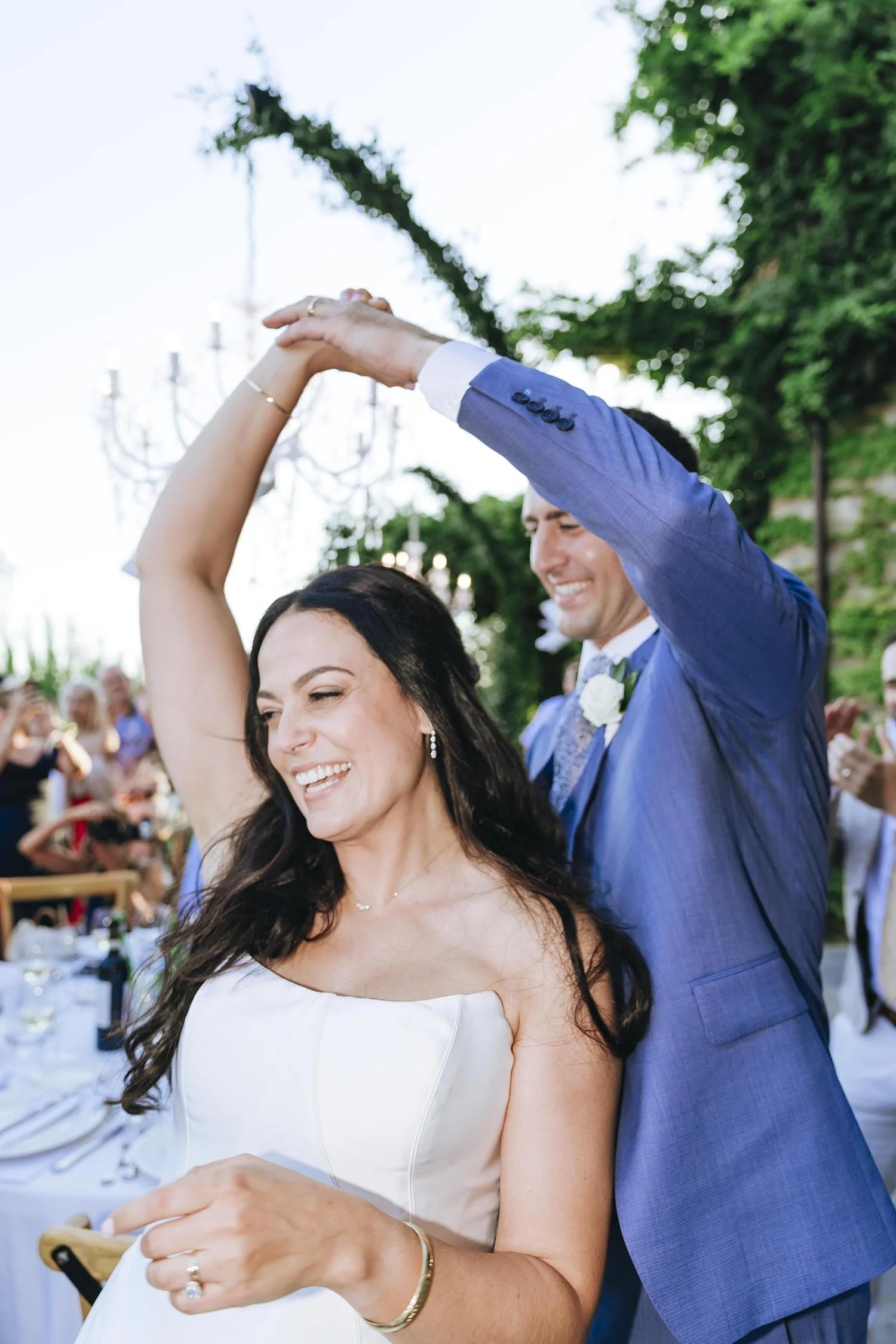 Tim & Erin 1204.jpg