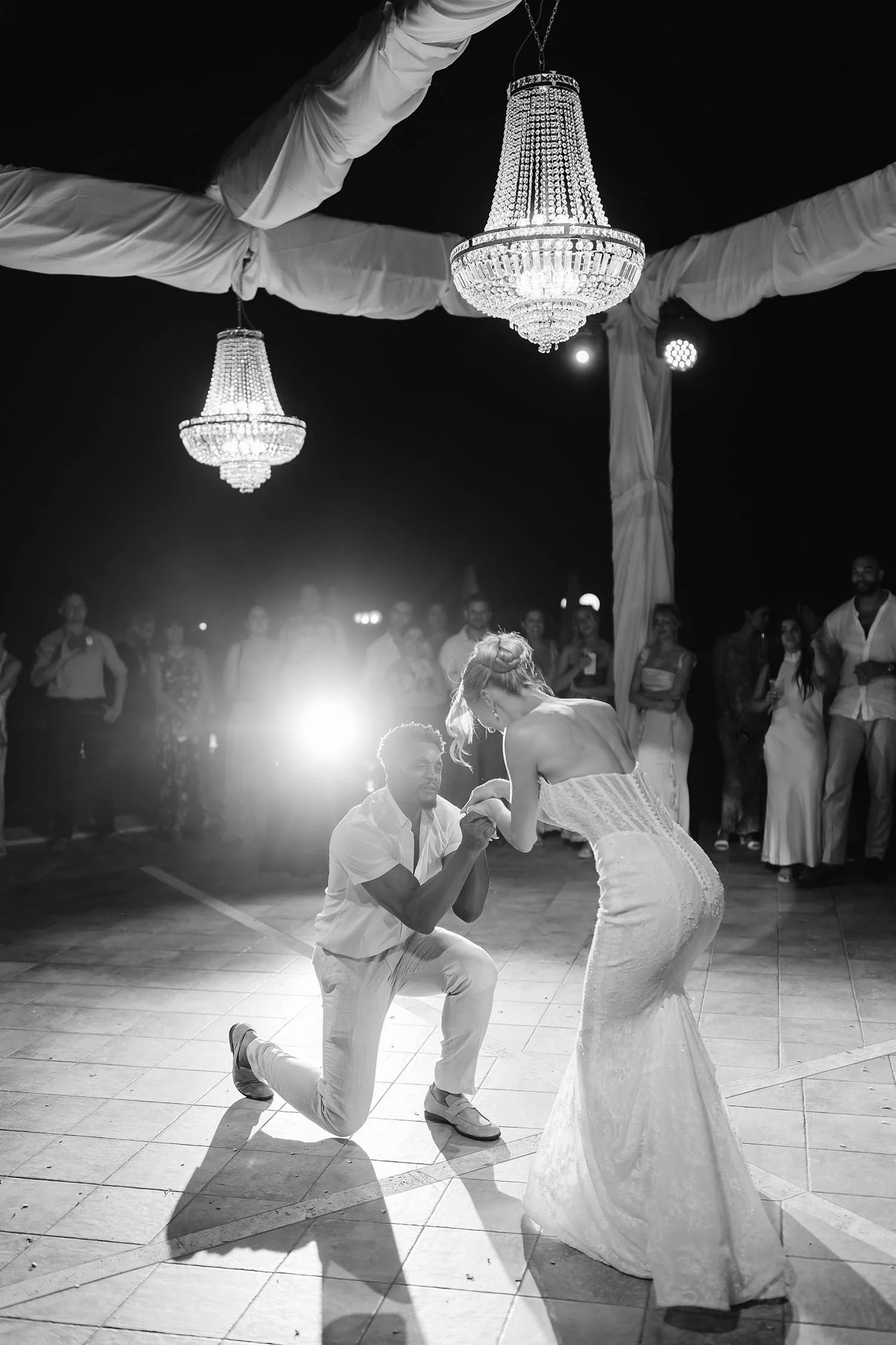Monastero Santa Margherita wedding photographer, Jordan and Colleen 173.jpg