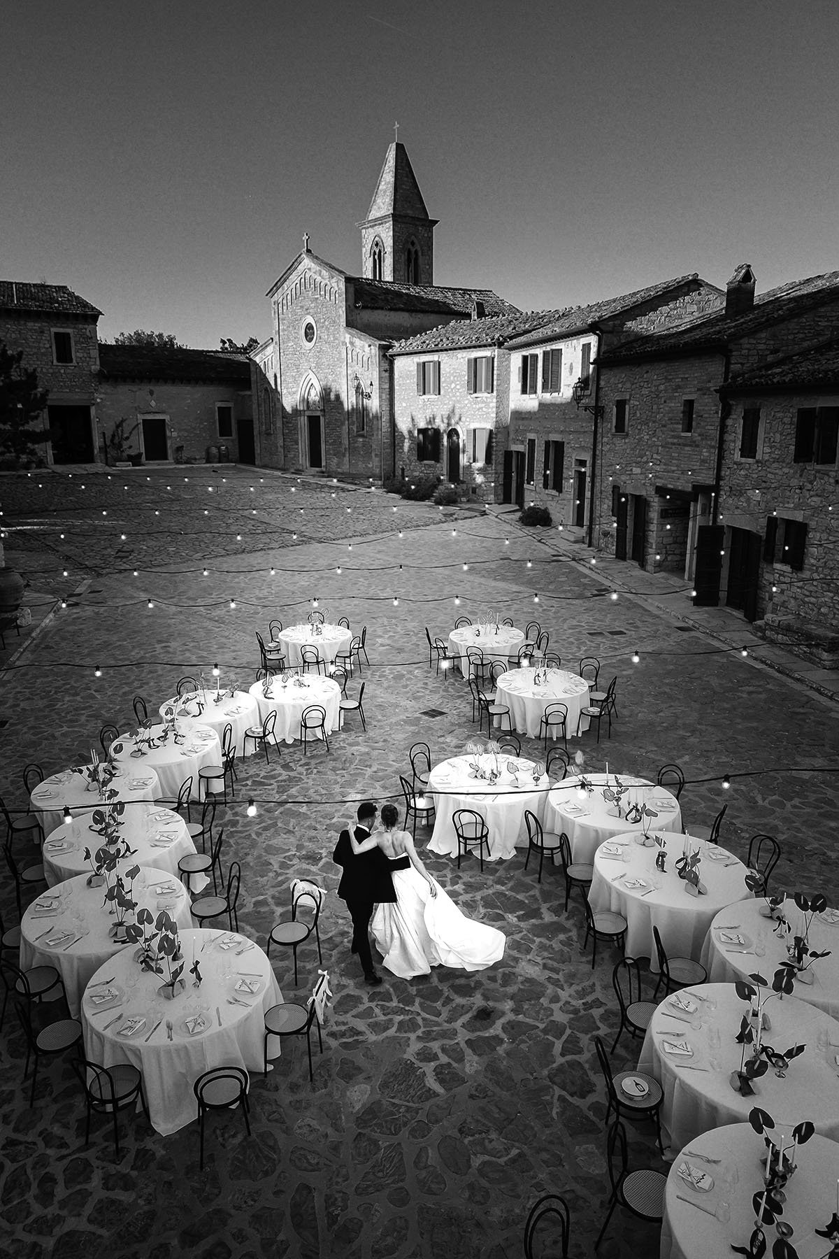 Titignano castle wedding photographer in Umbria 110.jpg