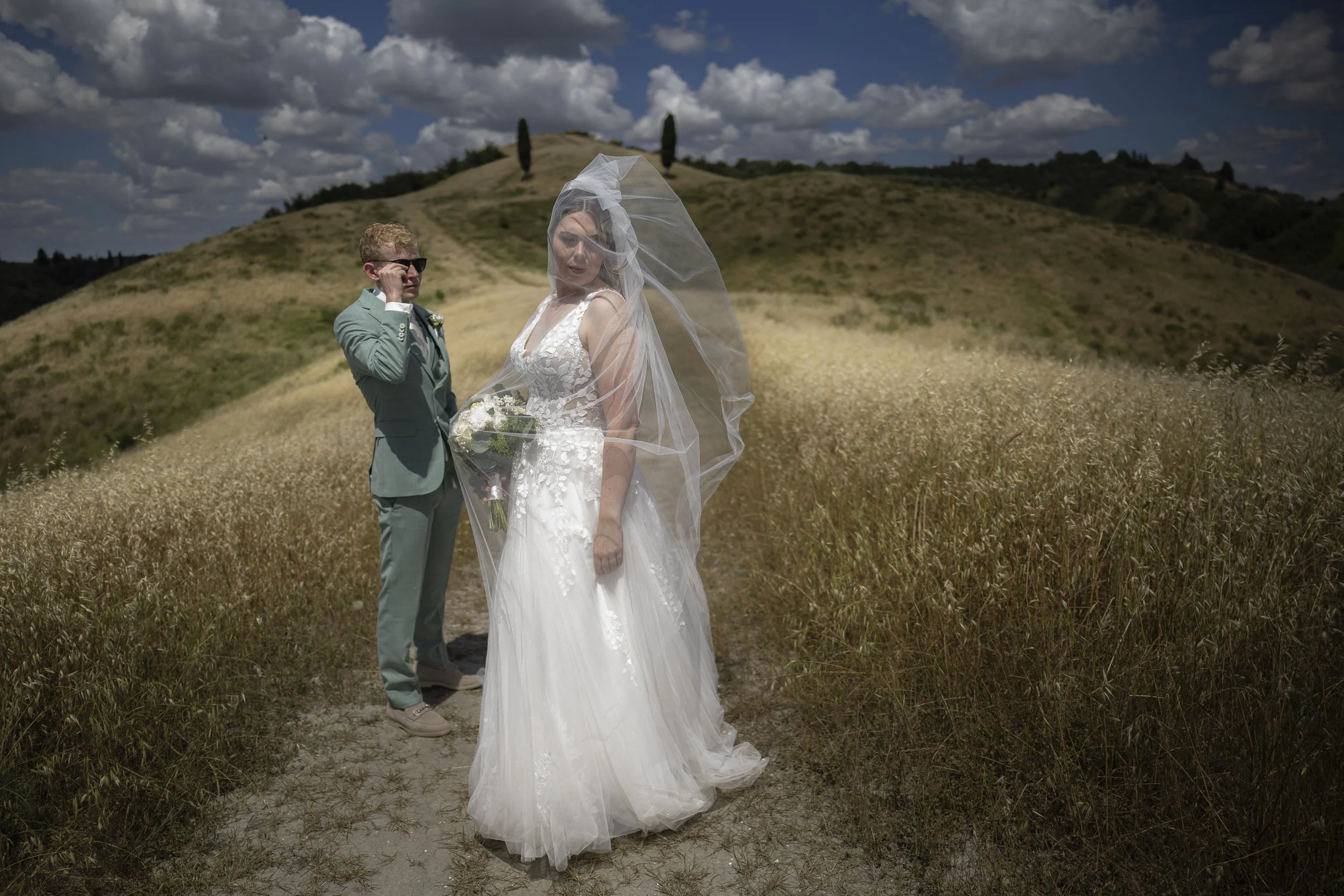 wedding tuscany, quercia al poggio 00045.jpg
