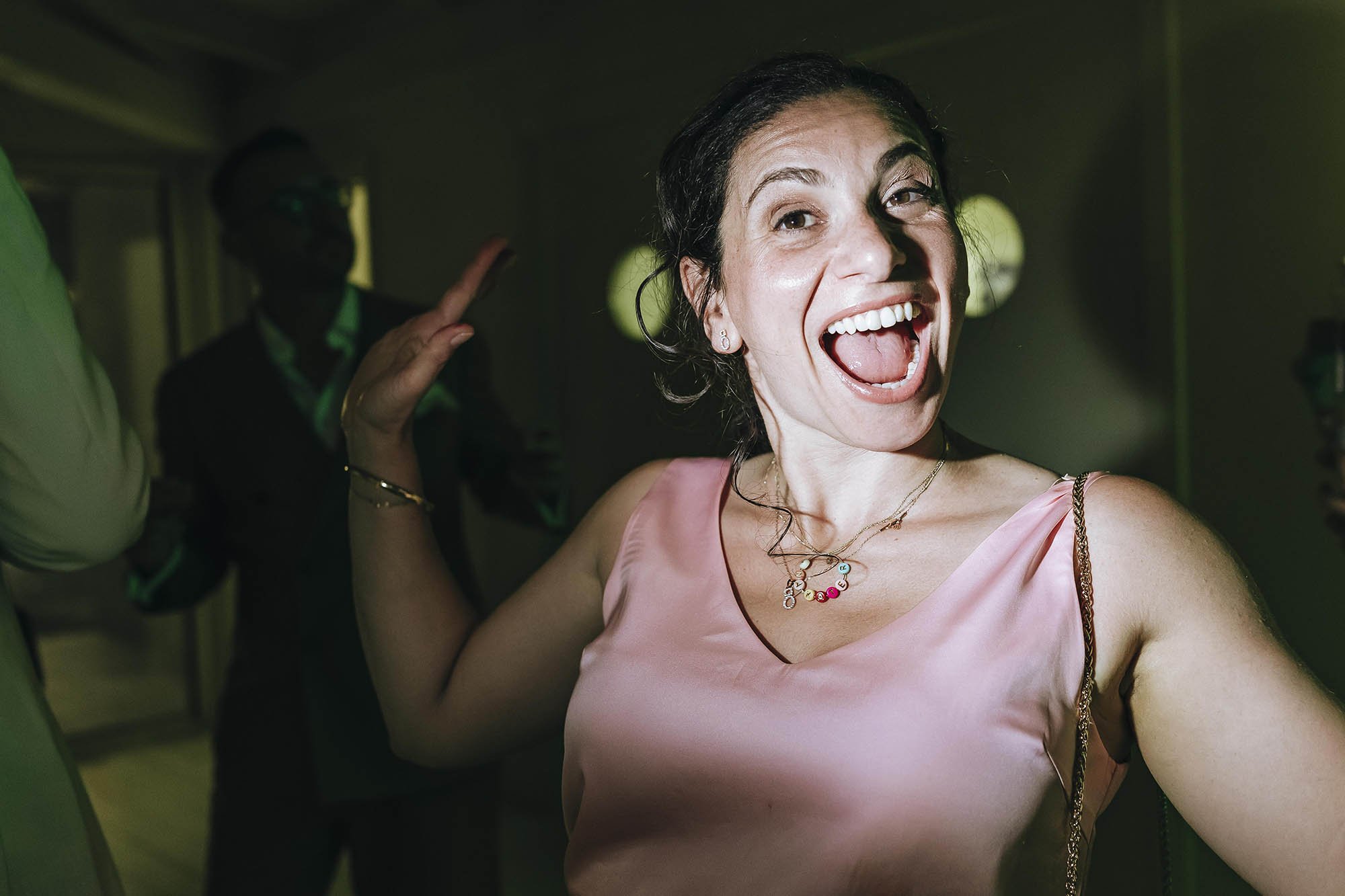 Same sex wedding photographer in Umbria, Castello di Montignano199.jpg
