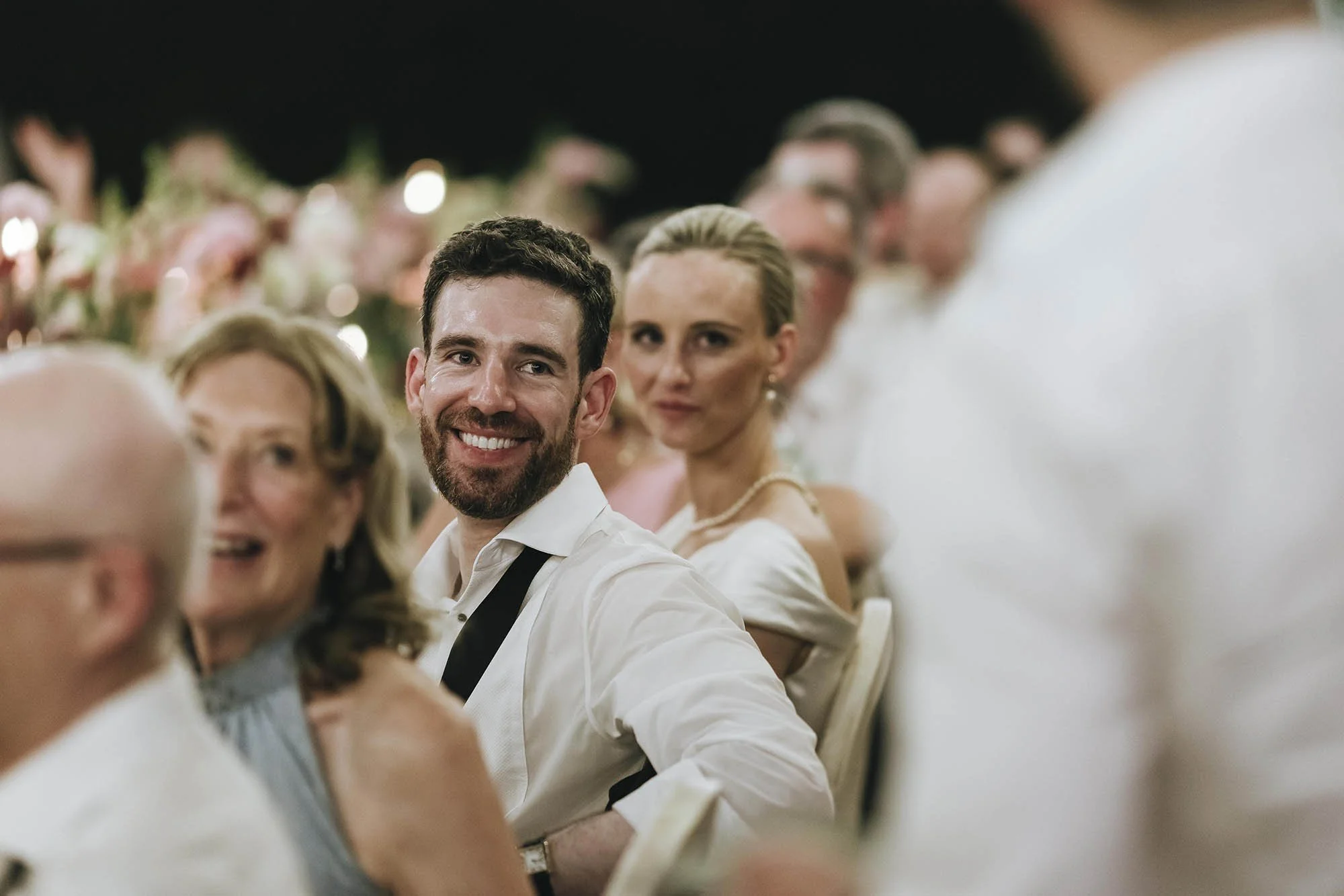 Villa Grabau wedding photographer, Adam and Rebecca 220.jpg