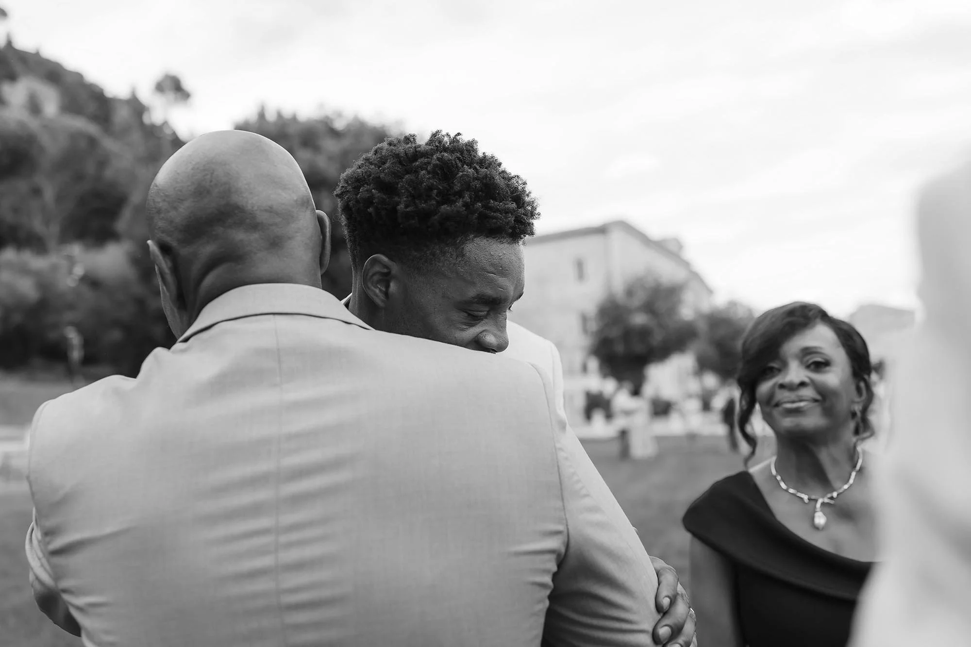 Monastero Santa Margherita wedding photographer, Jordan and Colleen 81.jpg
