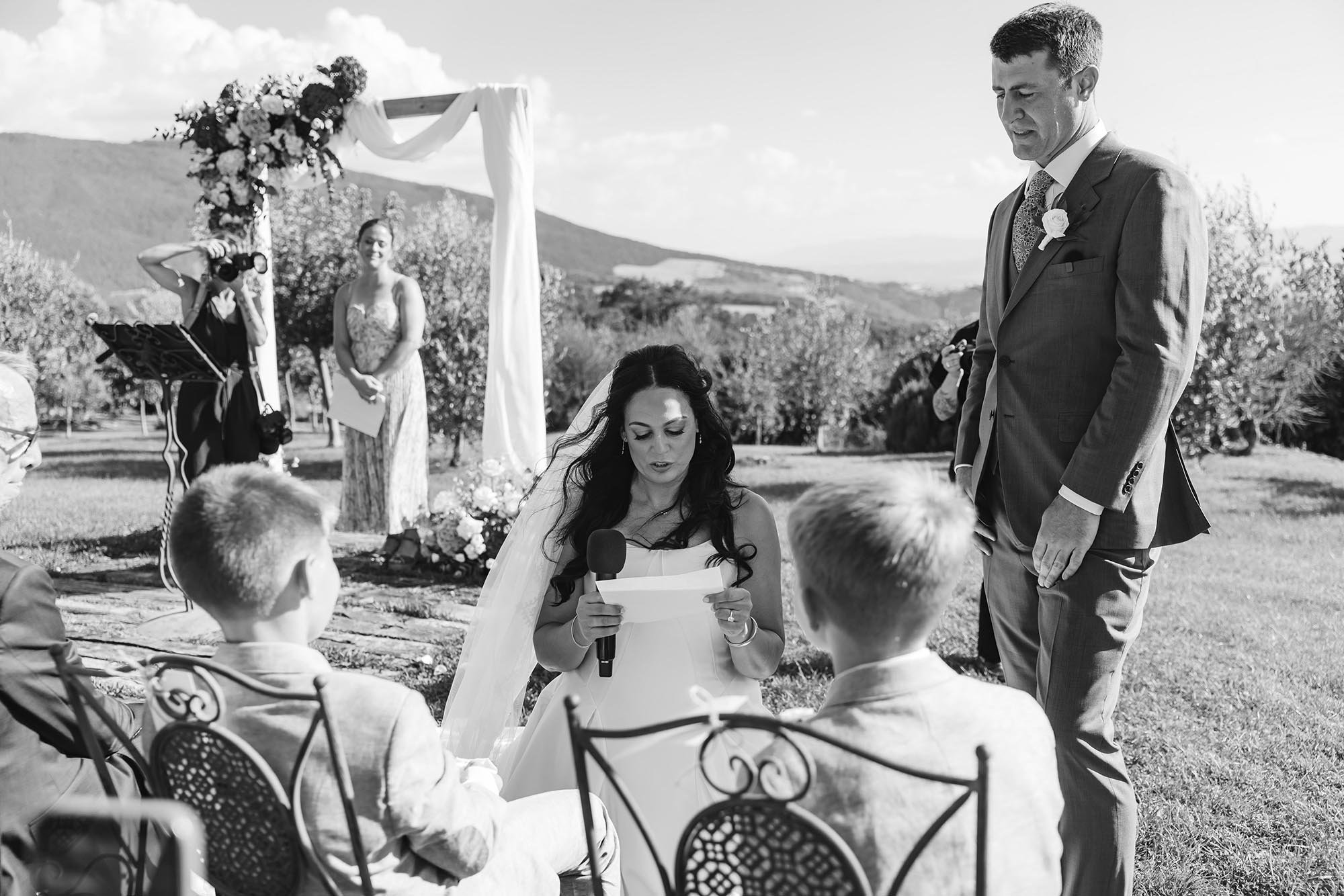 Tim & Erin 0574.jpg