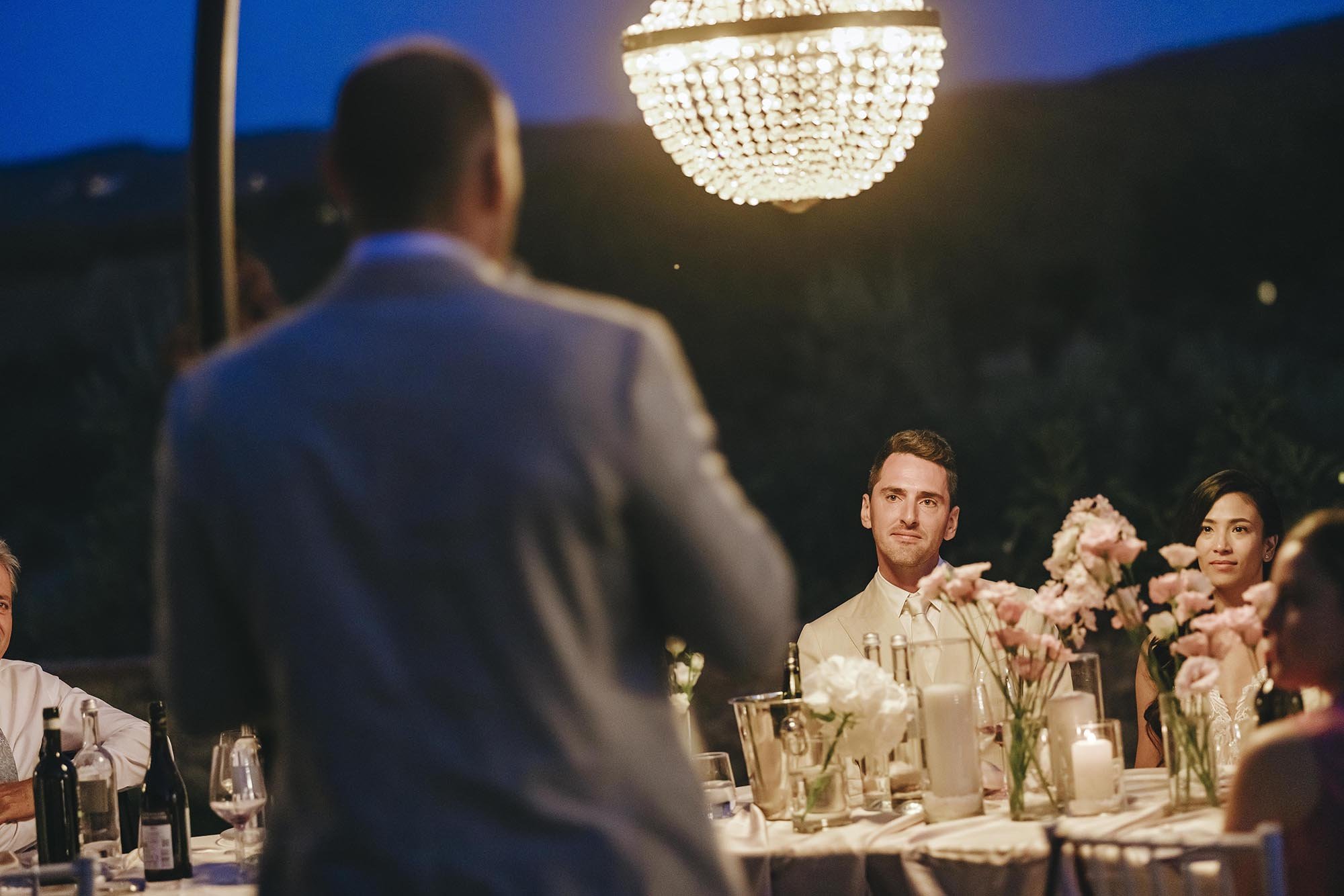 Le Filigare destination wedding in Chianti Tuscany 180.jpg