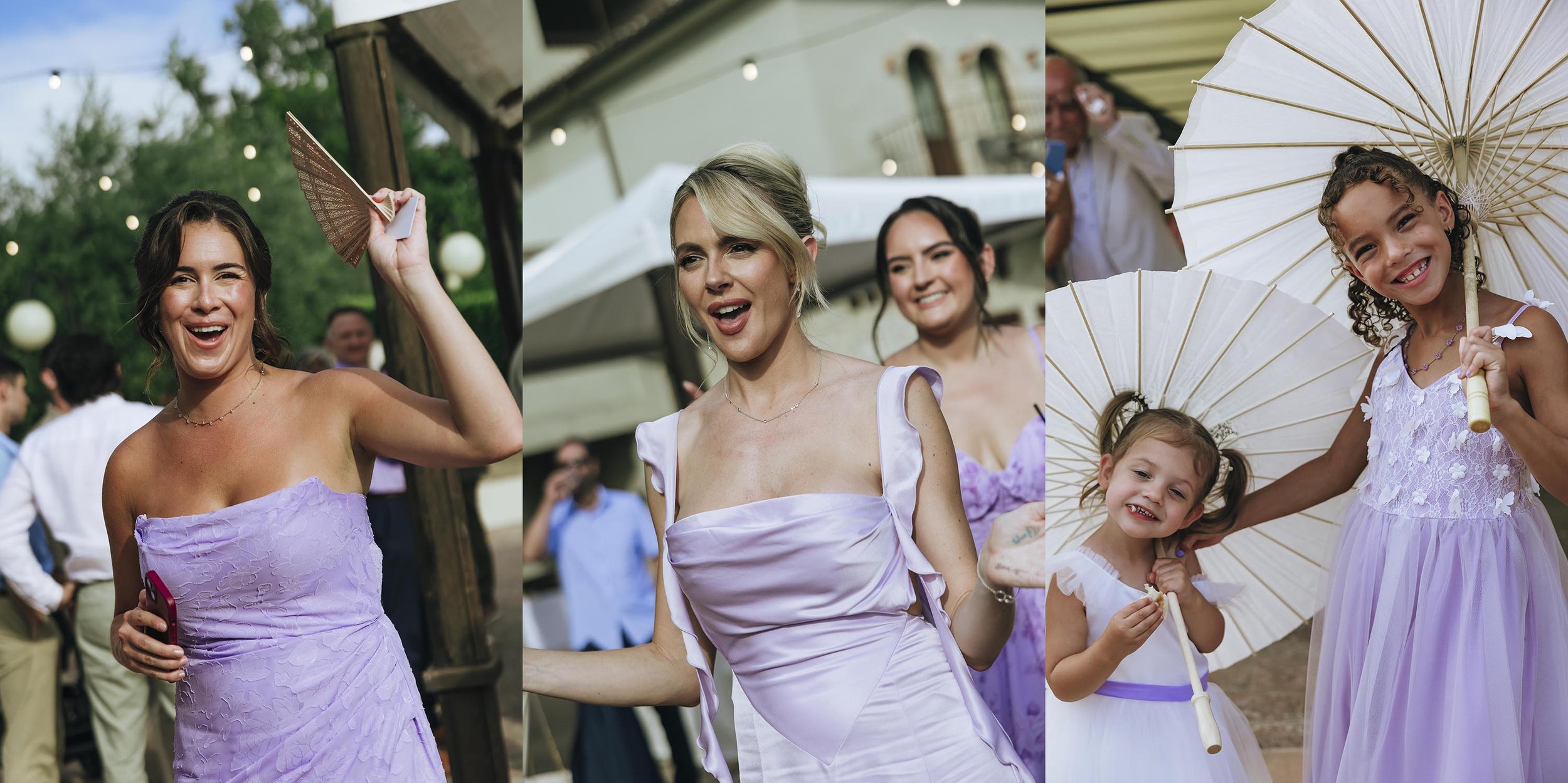 Monastero Santa Margherita wedding photographer, Jordan and Colleen 104.jpg