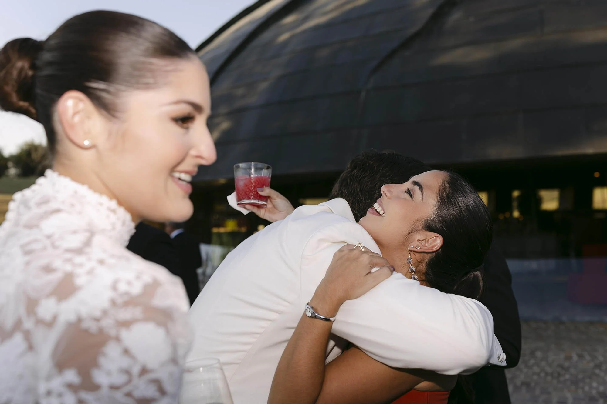 Winery Wedding in Umbria | Puerto Rico Wedding Photographer 153.jpg