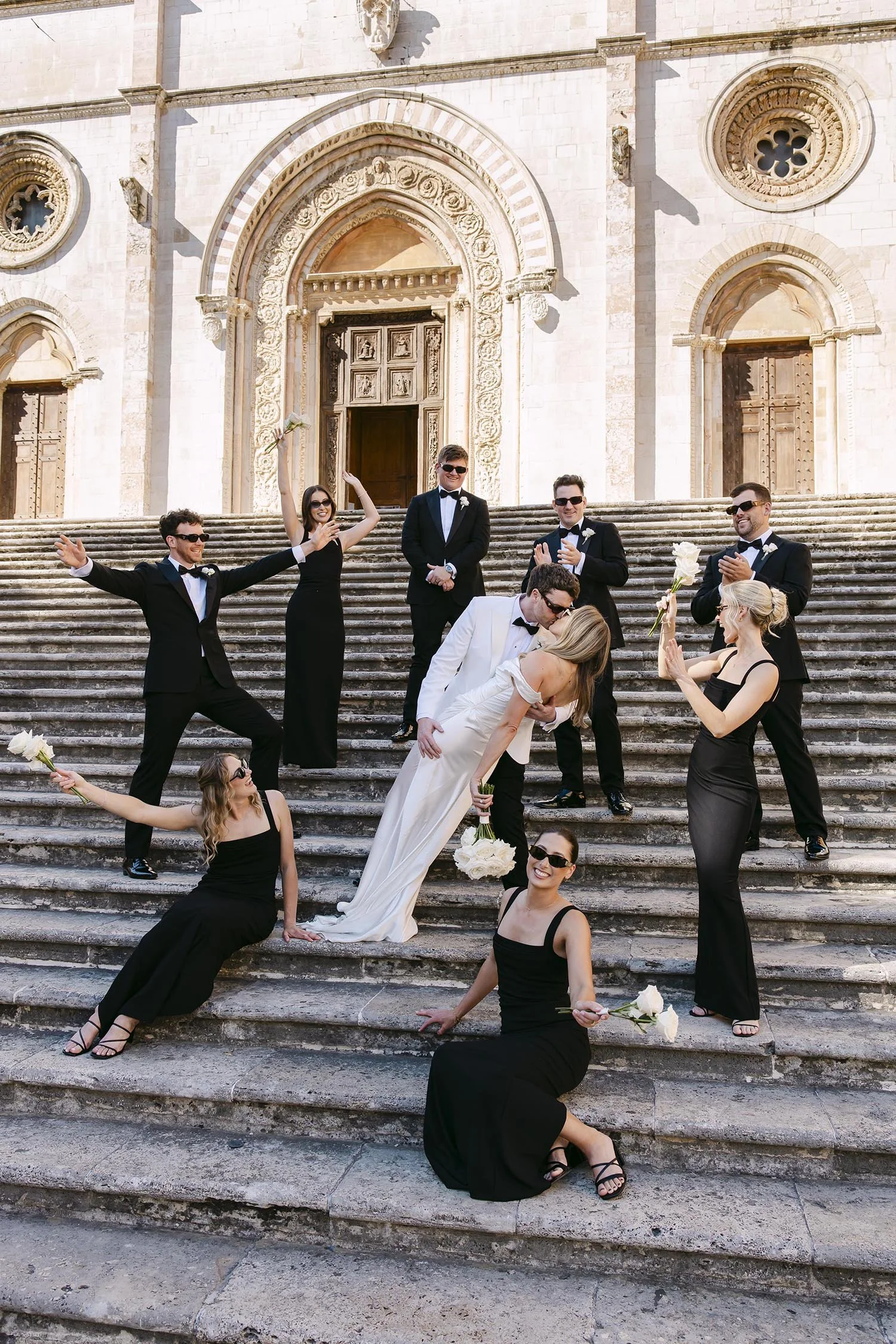 Monastero Santa Margherita wedding photographer, 44.jpg