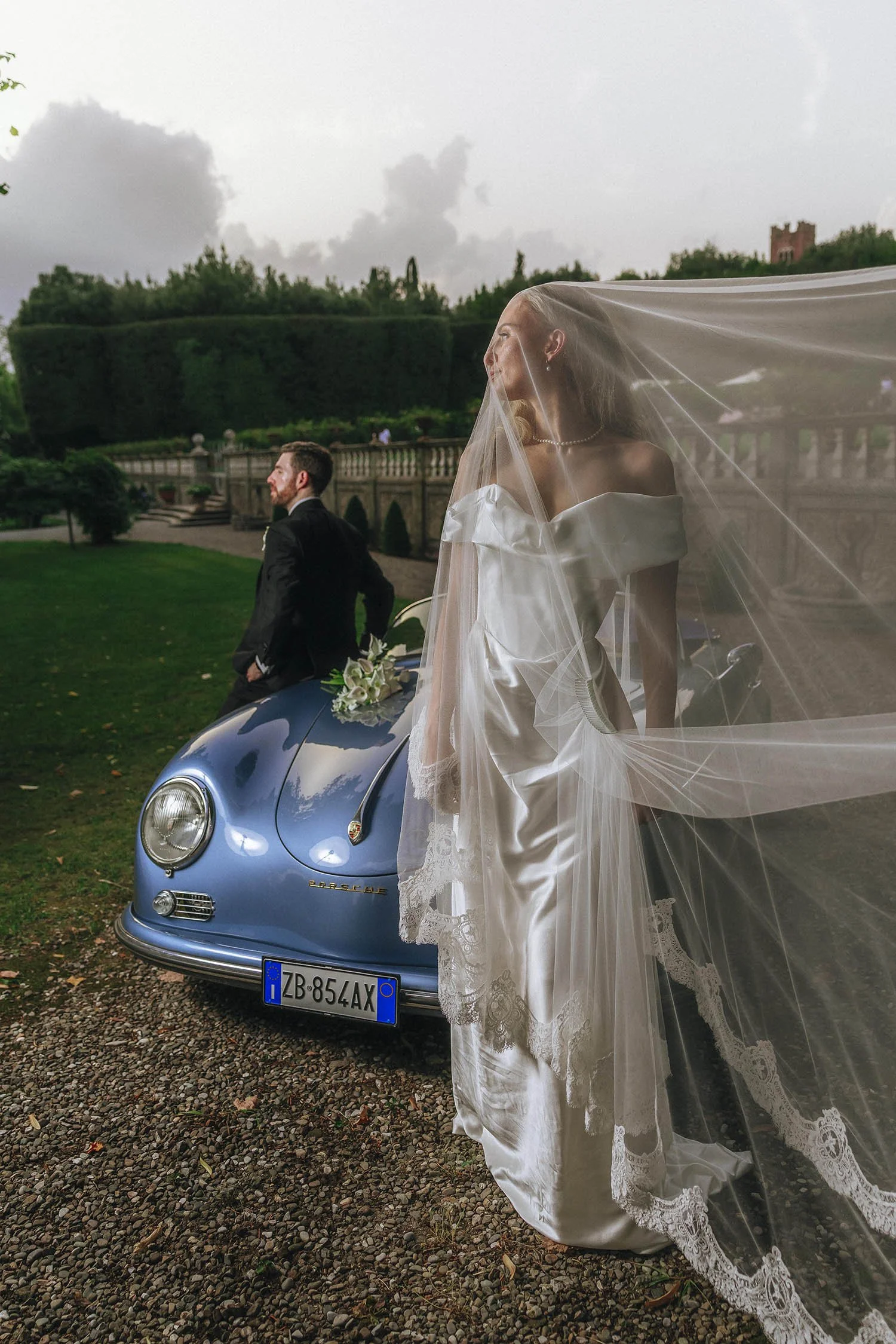 Villa Grabau wedding photographer, Adam and Rebecca 151.jpg