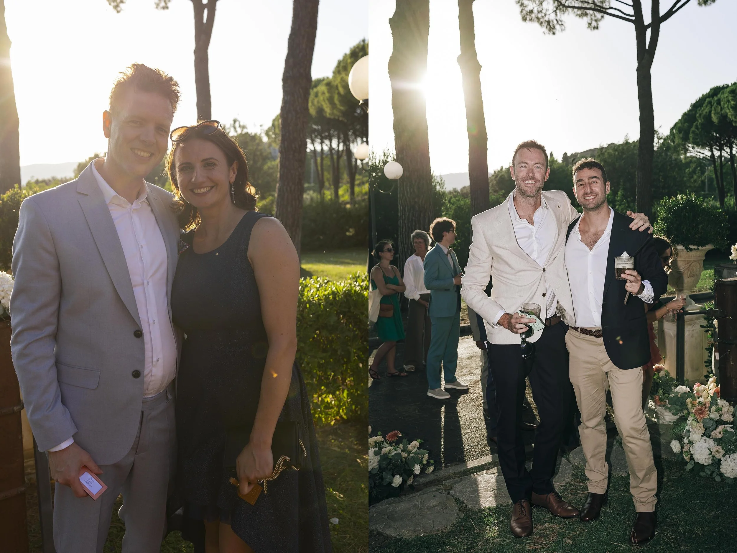 Jeroen & Sarah, wedding at Monastero Santa Margherita 155.jpg