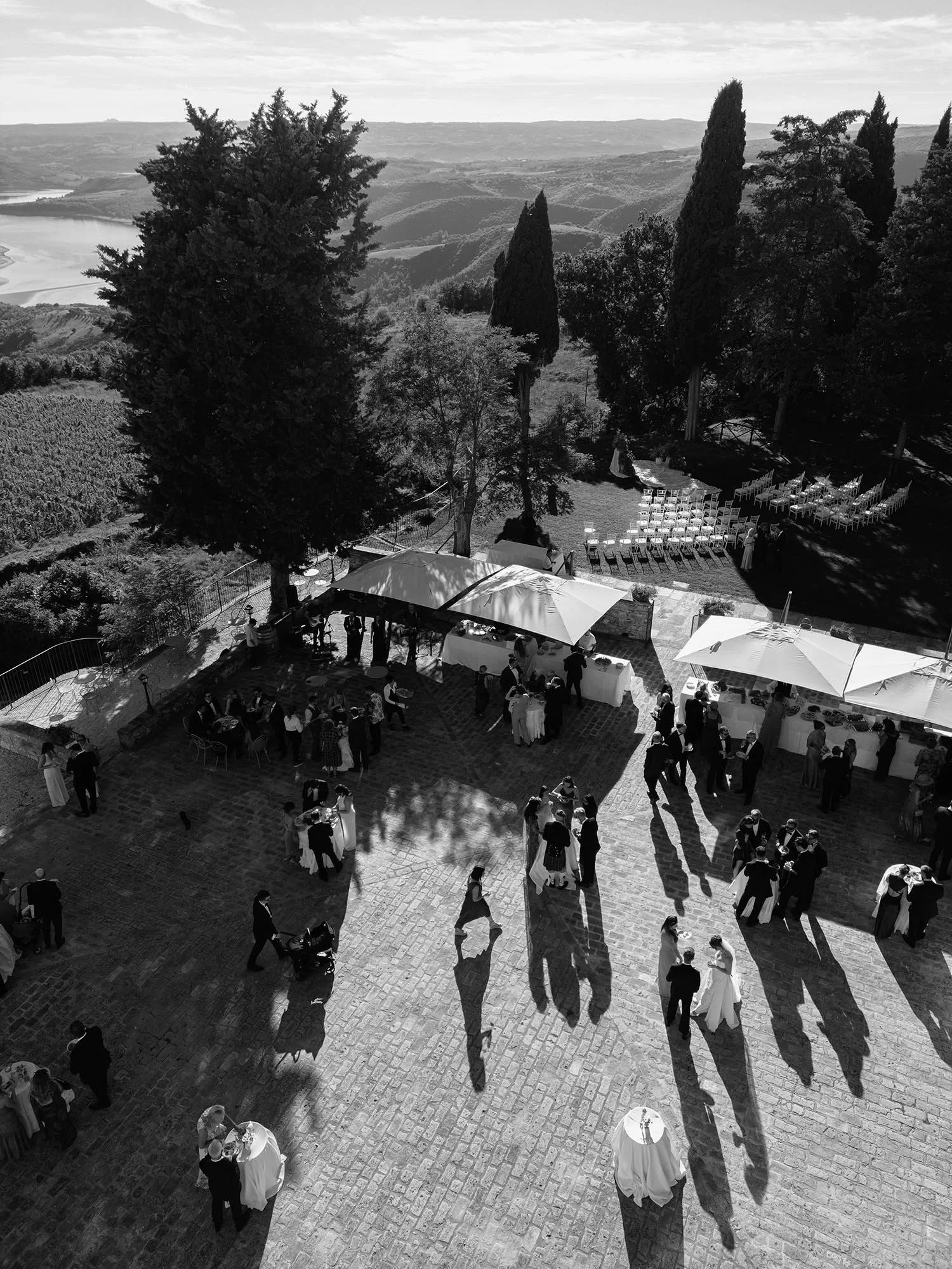 Titignano castle wedding photographer in Umbria 96.jpg