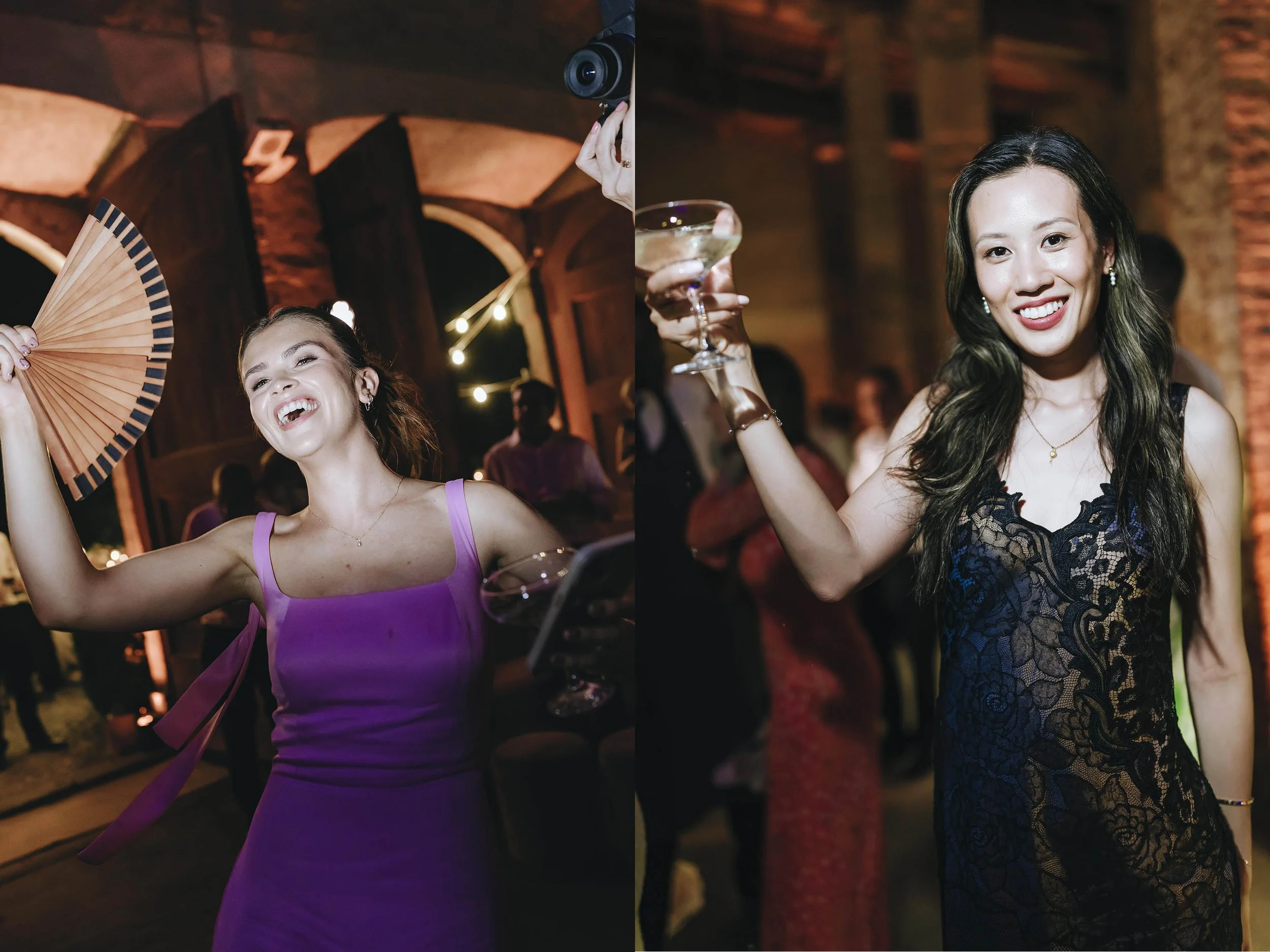 Villa Grabau wedding photographer, Adam and Rebecca 245.jpg