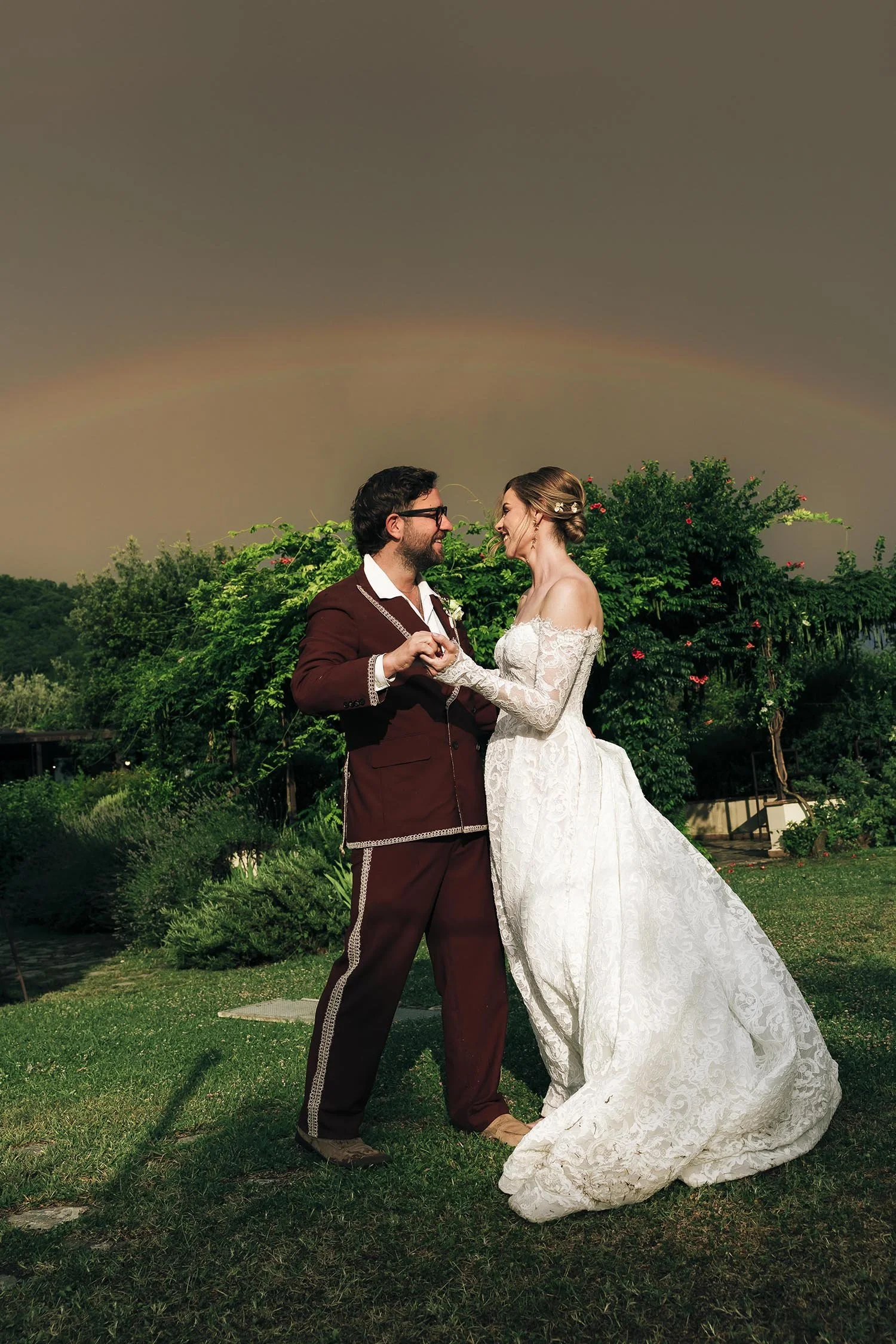wedding of Colin & Hannah at Castello di Petrata 91.jpg