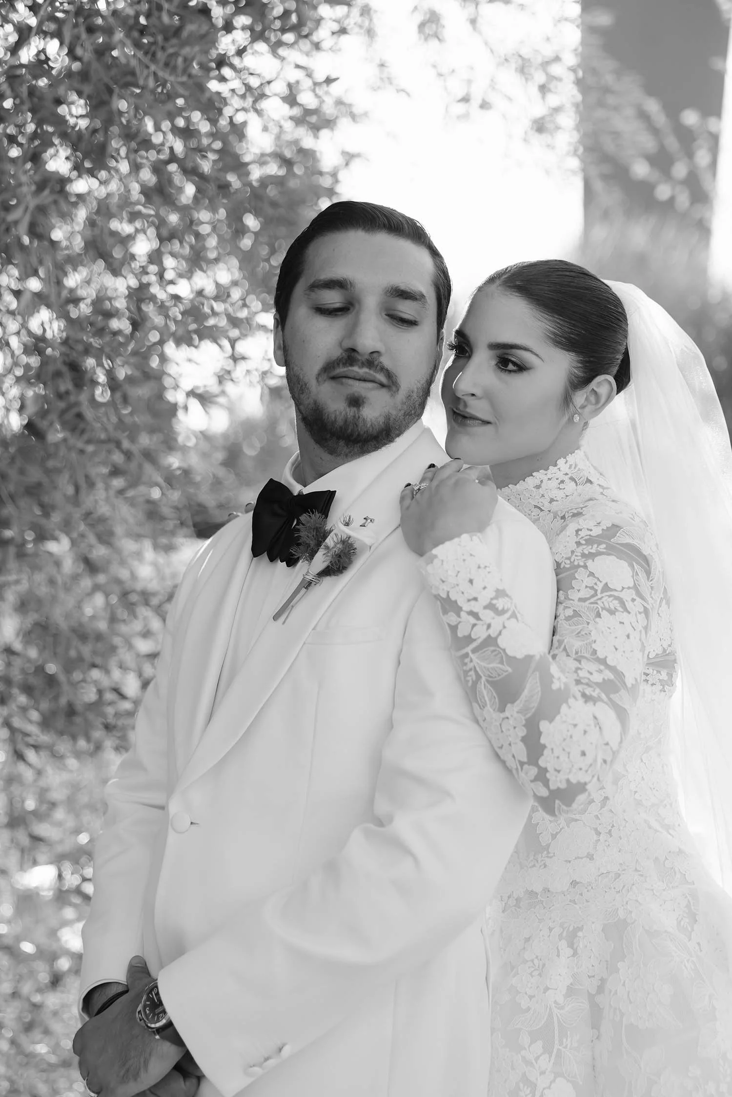 Winery Wedding in Umbria | Puerto Rico Wedding Photographer 105.jpg