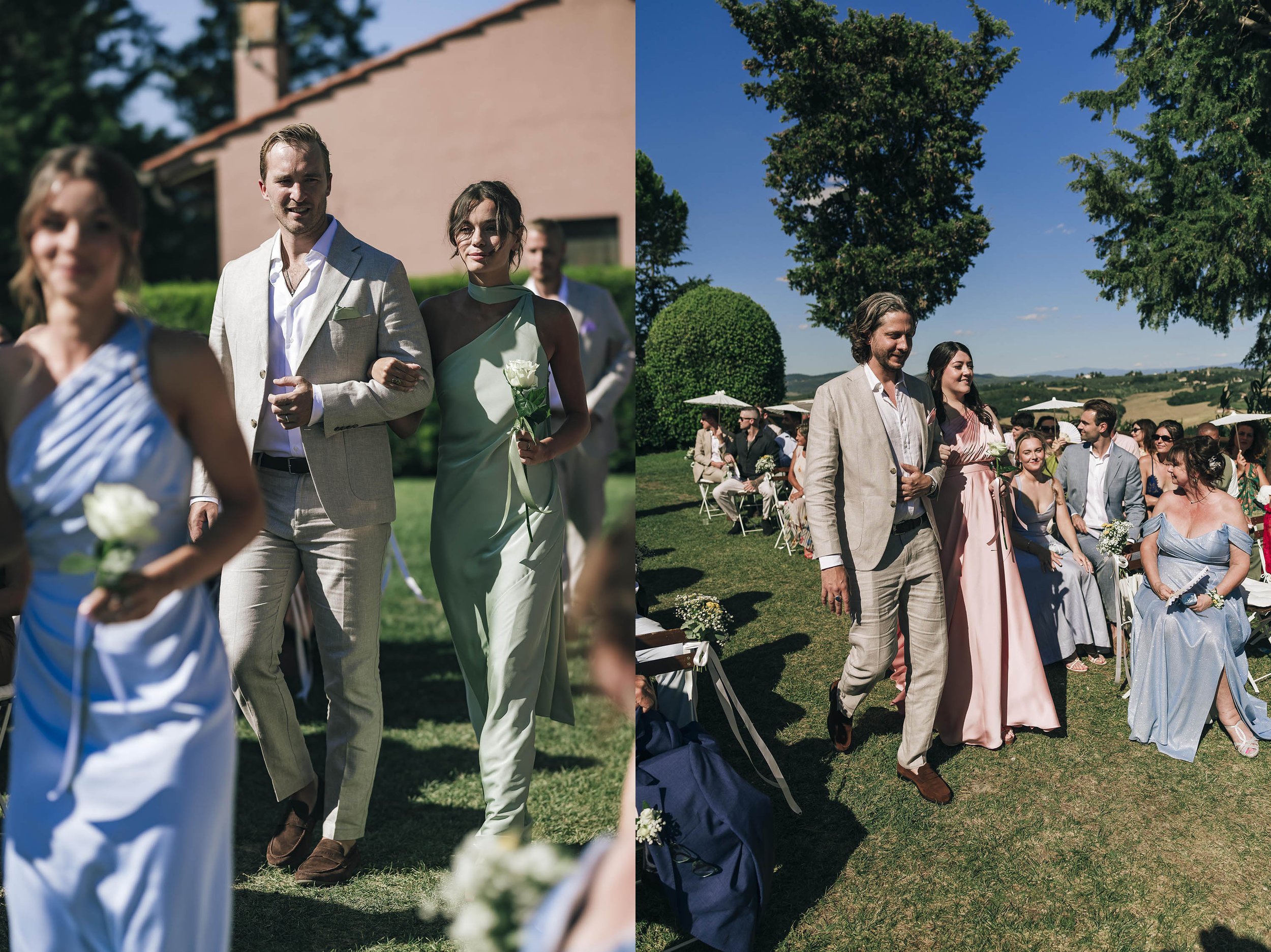 Borgo Divino, destination wedding in Tuscany 55.jpg