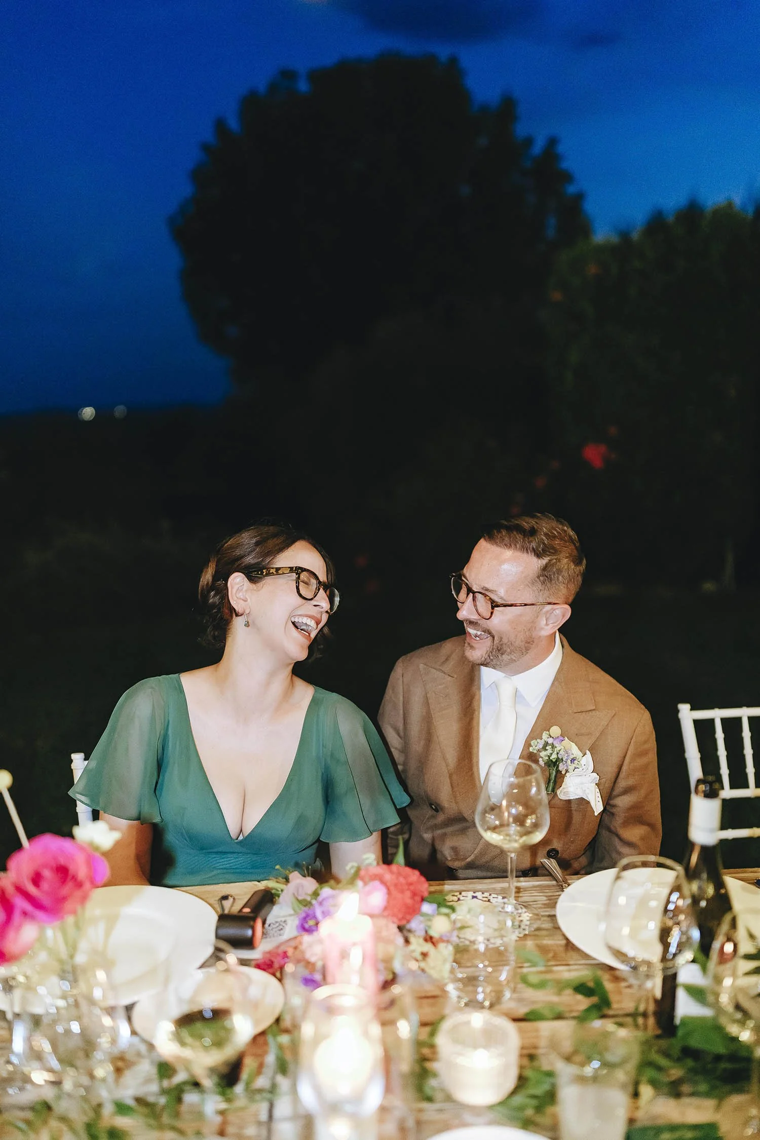 Same sex wedding photographer in Umbria, Castello di Montignano161.jpg