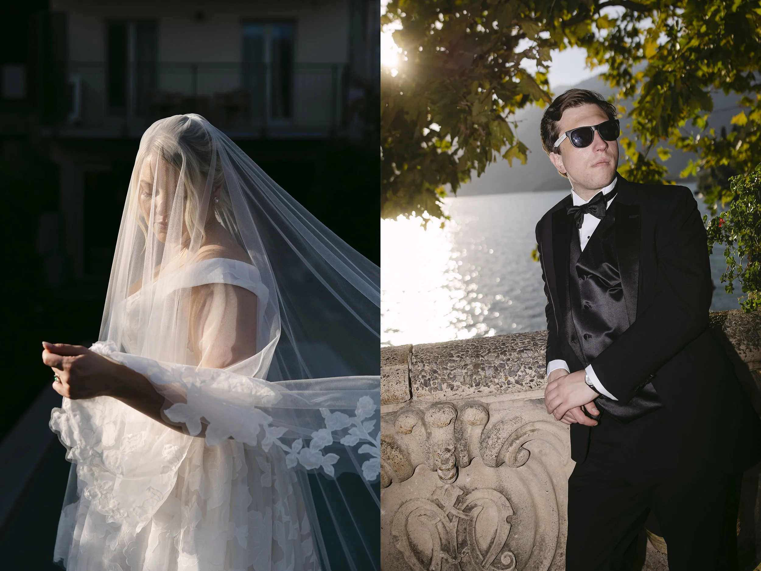 Lake Como elopement photographer - Villa del Balbianello 34.jpg