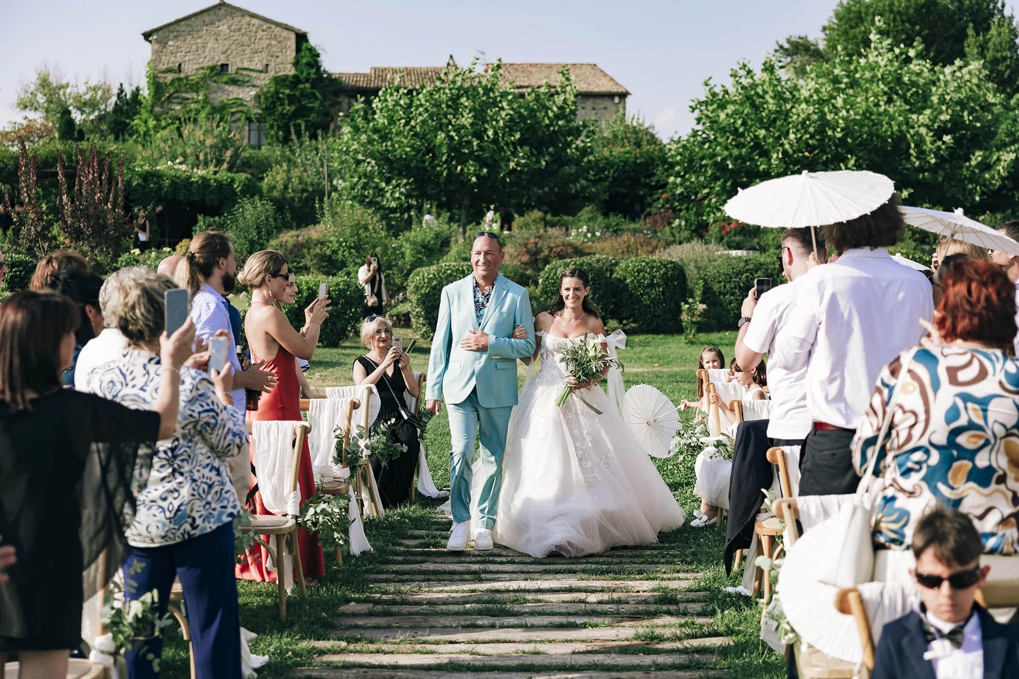 Alessandro & Sandra 0706.jpg