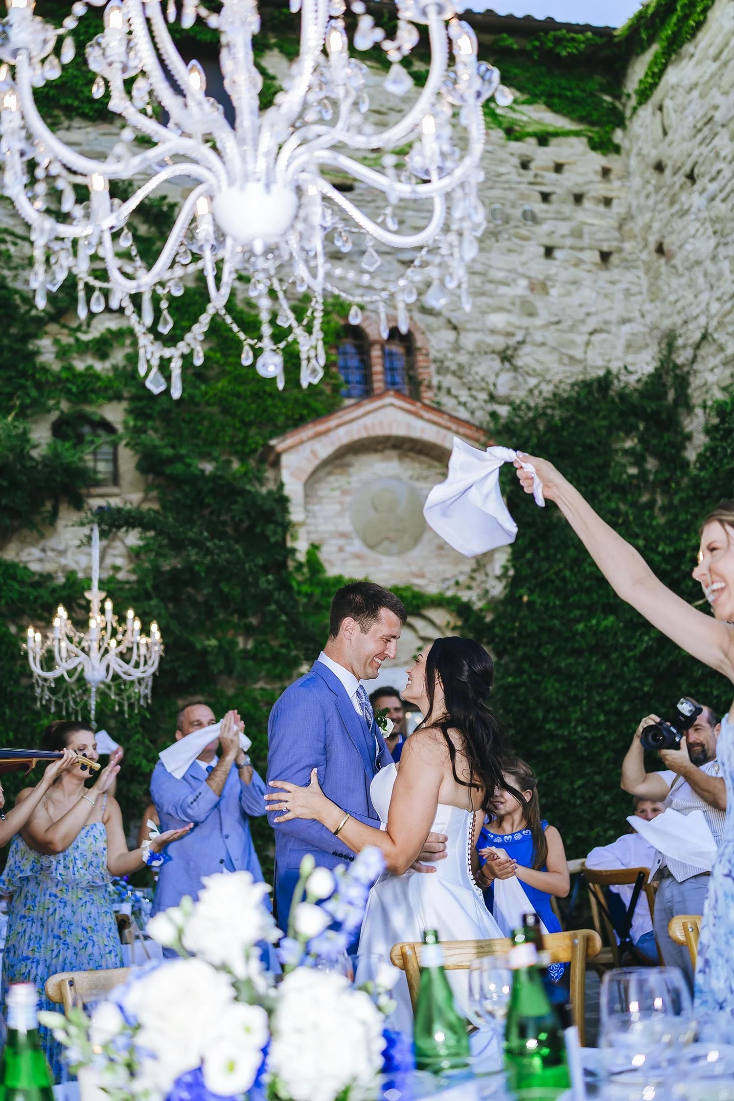 Tim & Erin 1215.jpg