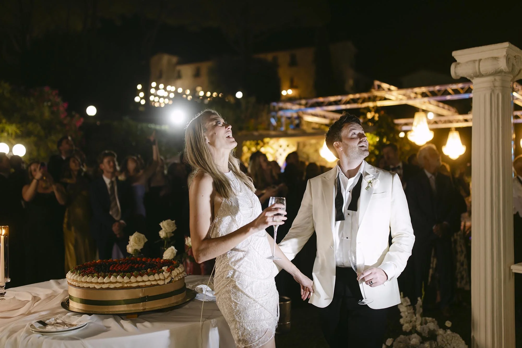 Monastero Santa Margherita wedding photographer, 191.jpg