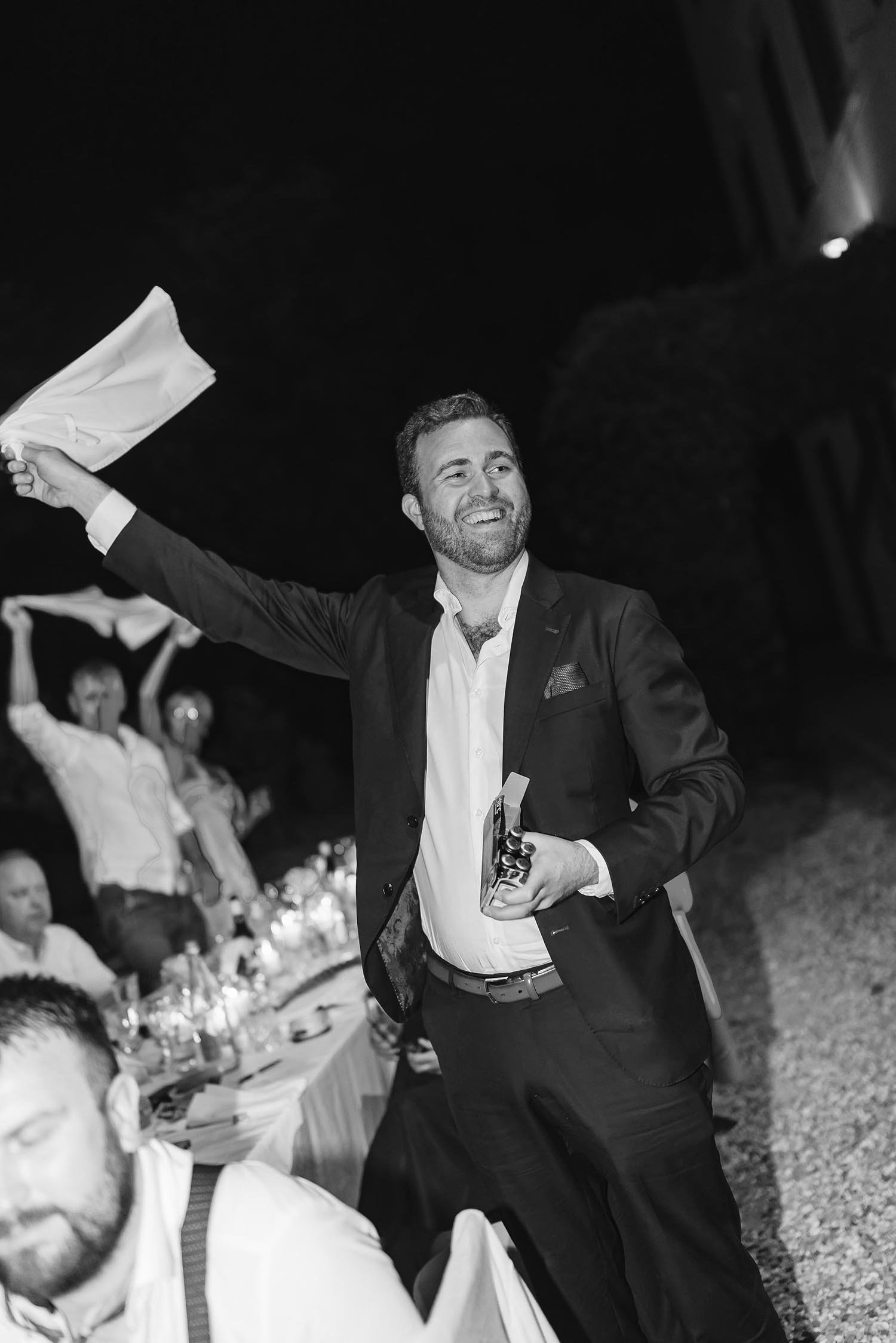 Villa Ravano, wedding photographer in Pisa 192.jpg