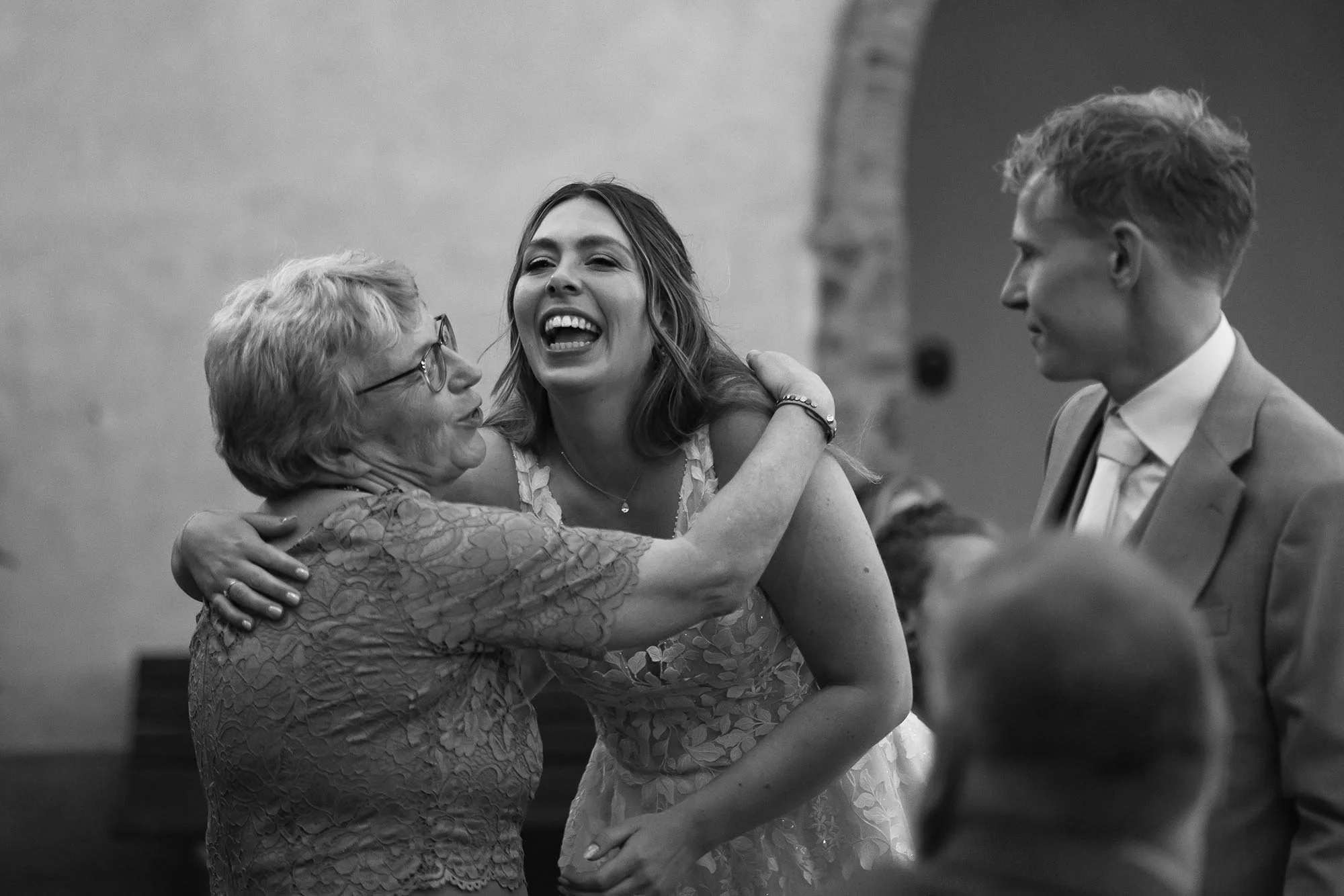 wedding tuscany, quercia al poggio 00171.jpg