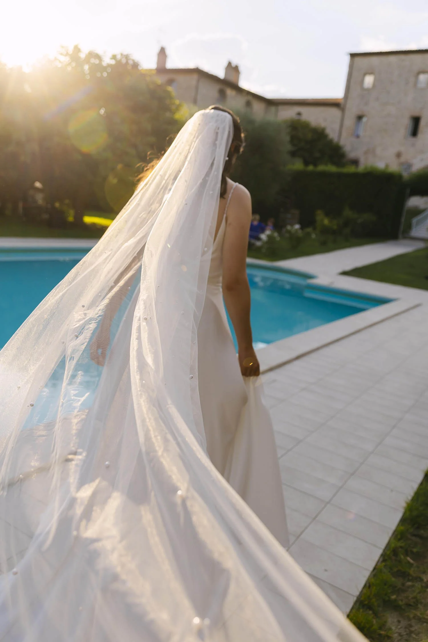 Nils & Kyra 1088.jpg