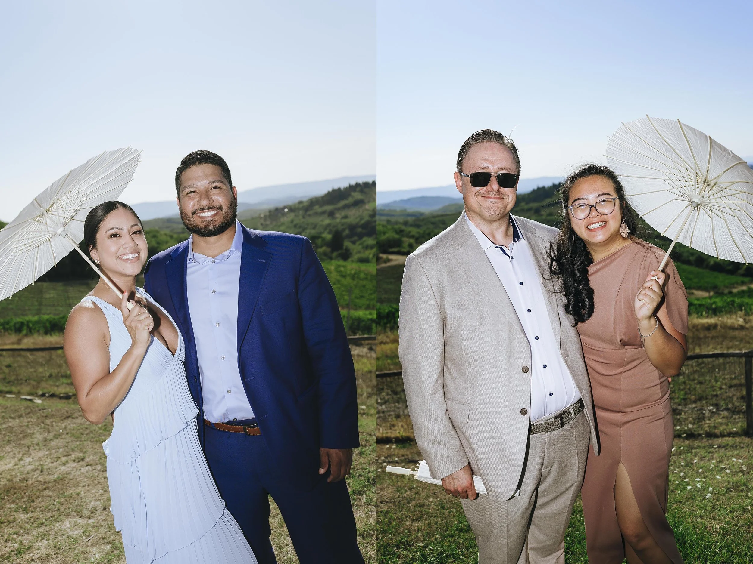 Le Filigare destination wedding in Chianti Tuscany 95.jpg
