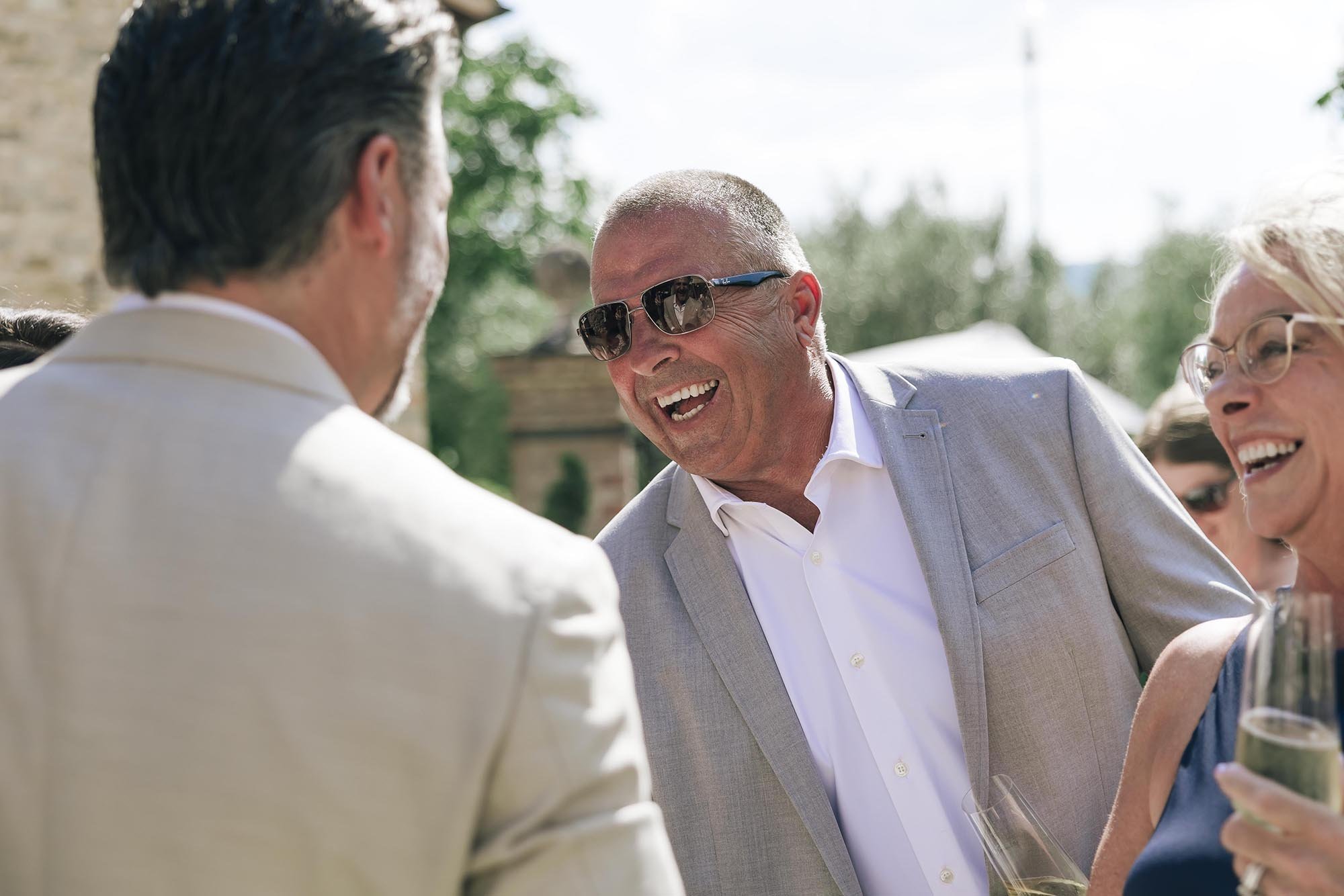 Borgo Castello Panicaglia american wedding in Umbria 00083.jpg