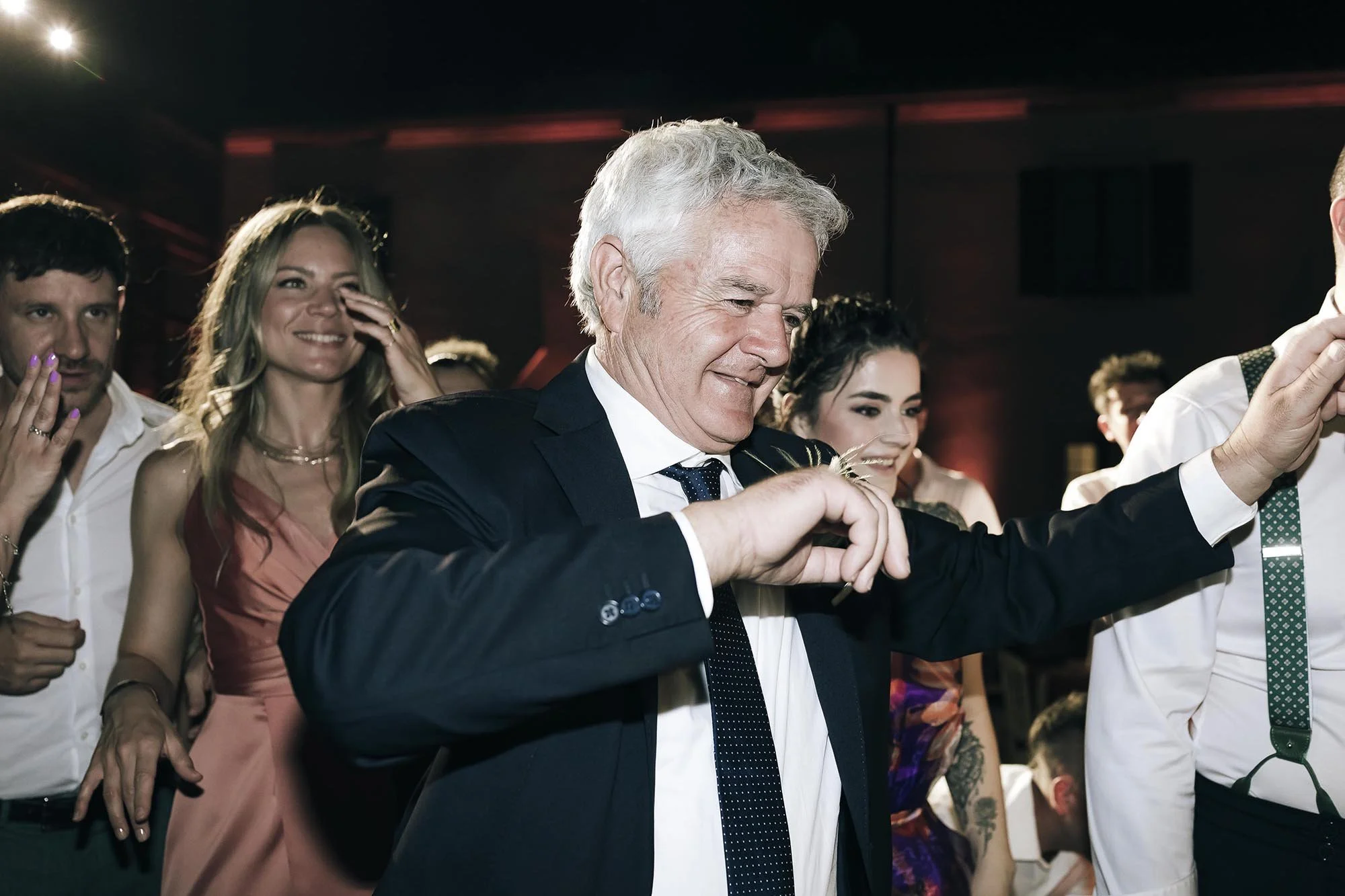 Matteo & Michela 1470.jpg