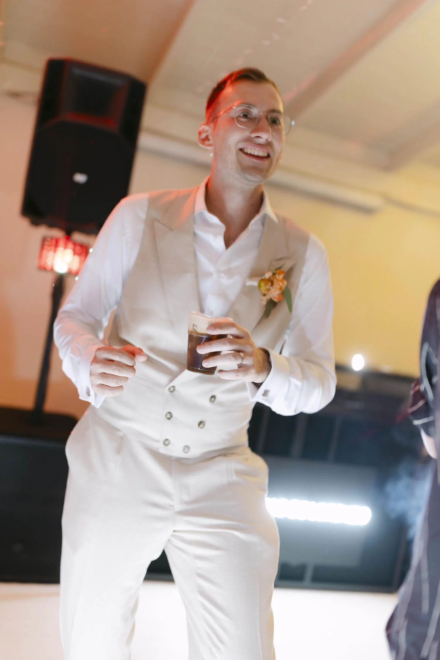 Nils & Kyra 1570.jpg