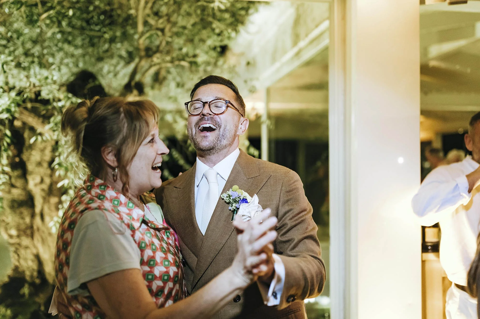 Same sex wedding photographer in Umbria, Castello di Montignano180.jpg