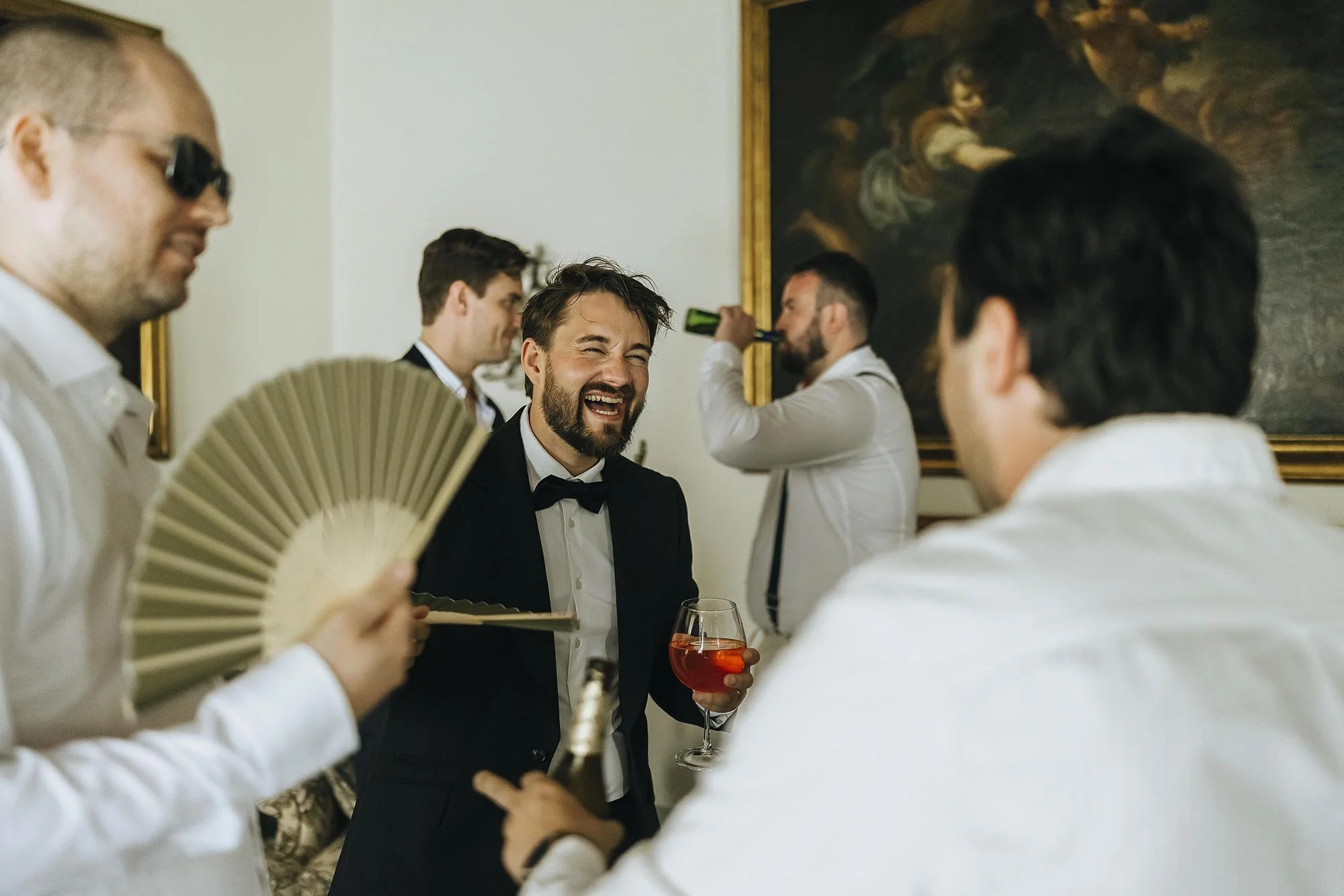 Villa Ravano, wedding photographer in Pisa 13.jpg