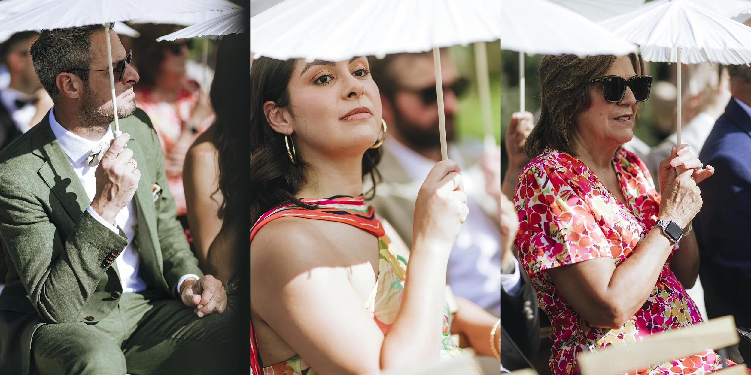 Le Filigare destination wedding in Chianti Tuscany 73.jpg