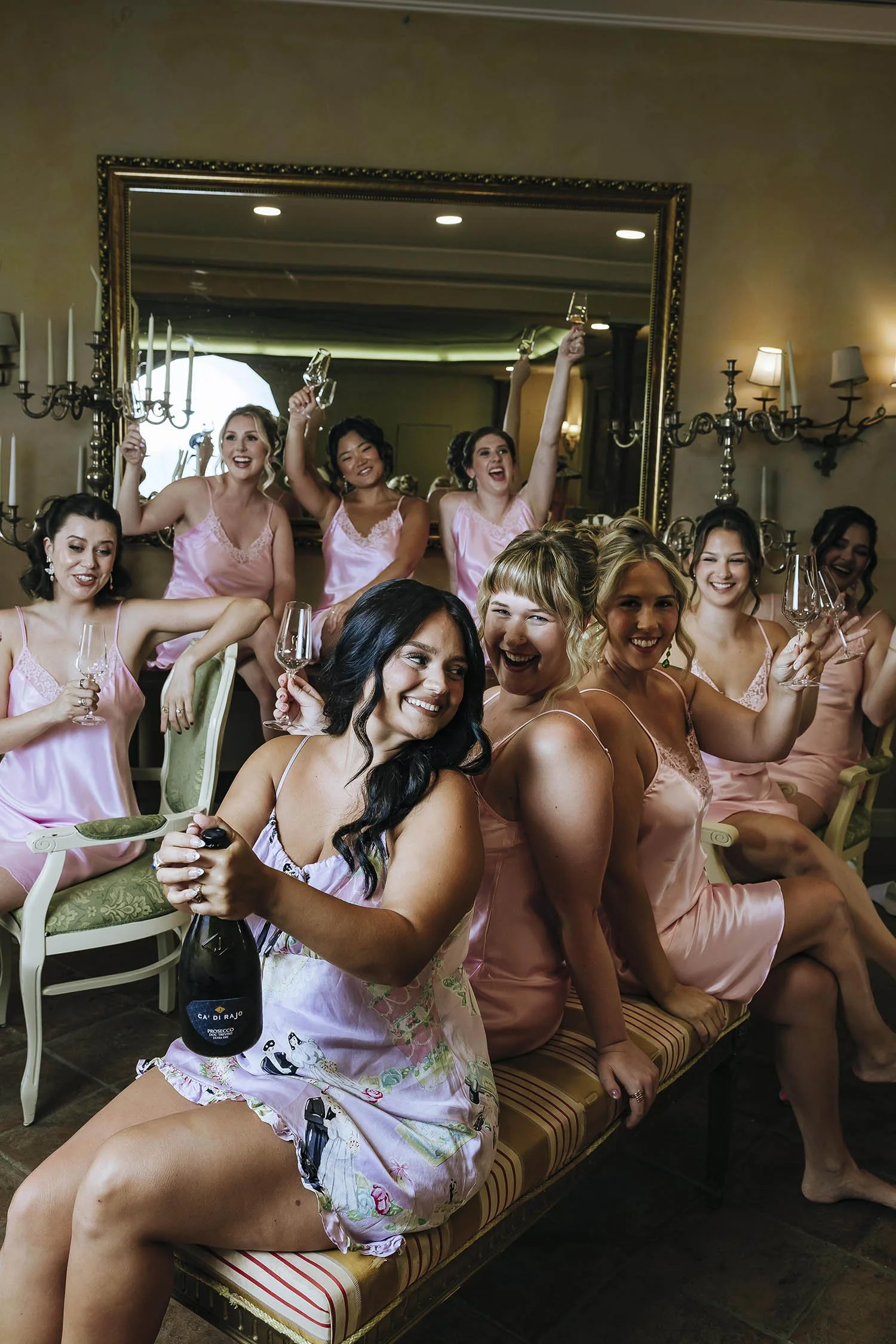 Destination wedding at Monastero Santa Margherita in Todi, Matthew and Michela 26.jpg
