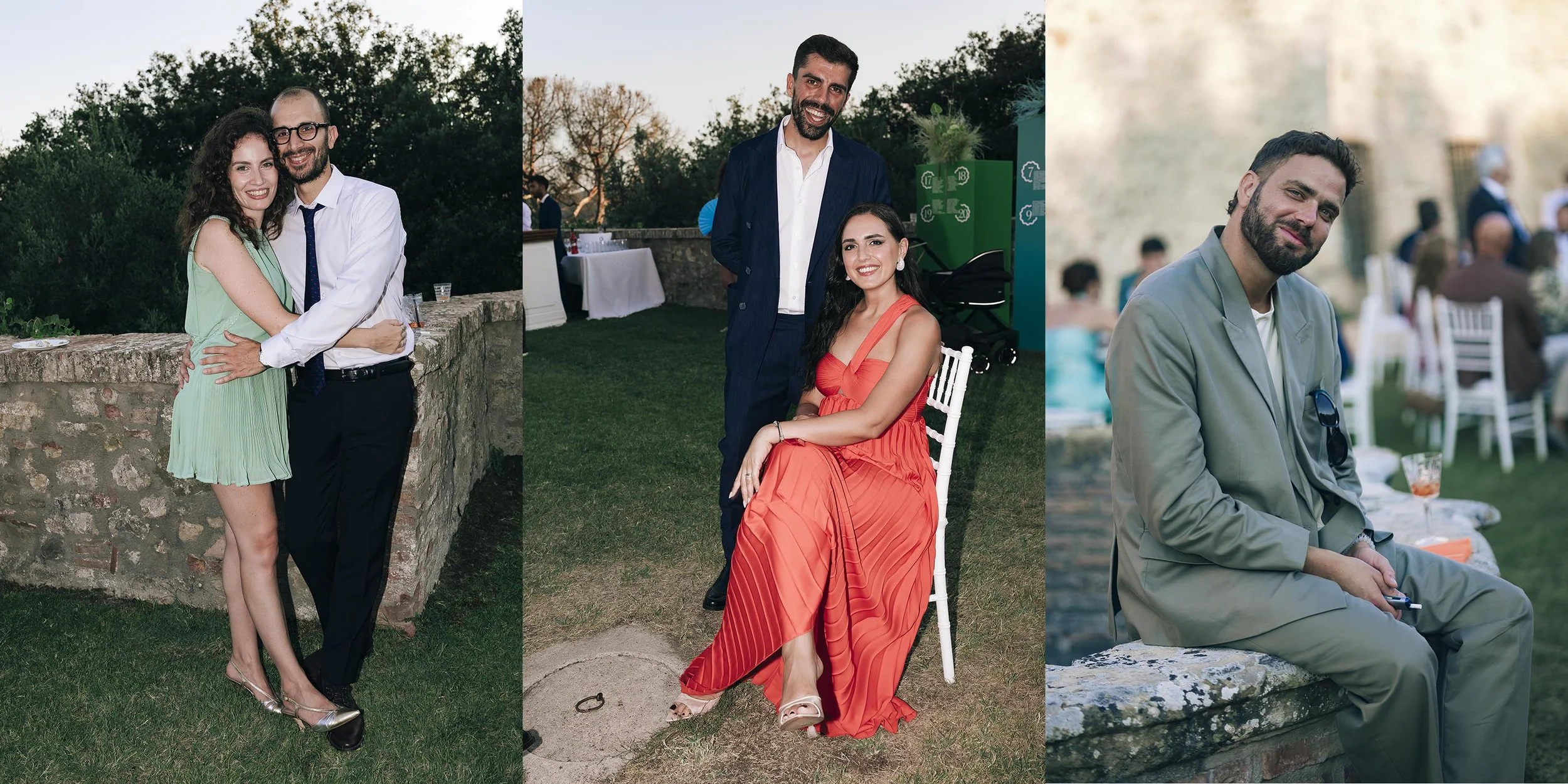 Matteo & Michela 1005.jpg