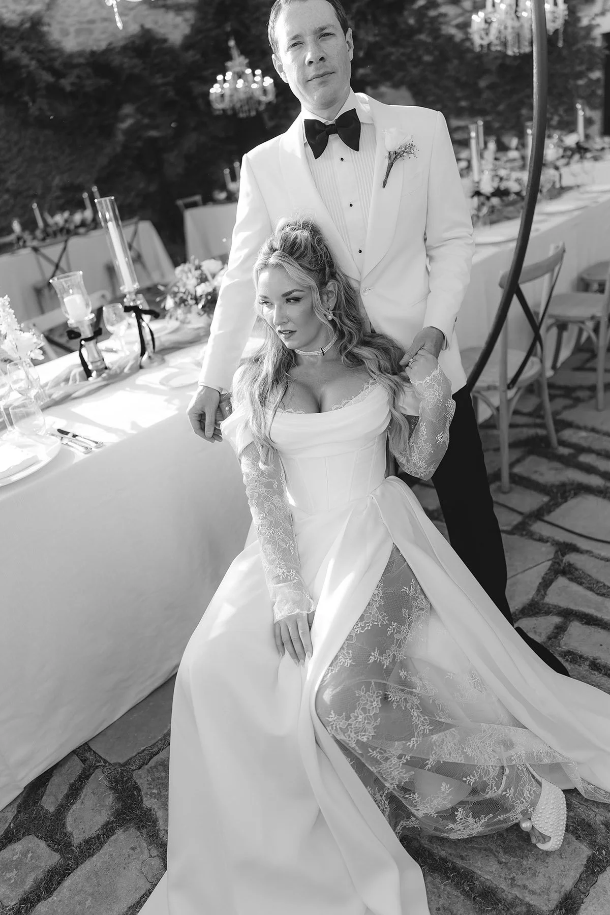 wedding Castello di Petrata 00089.jpg