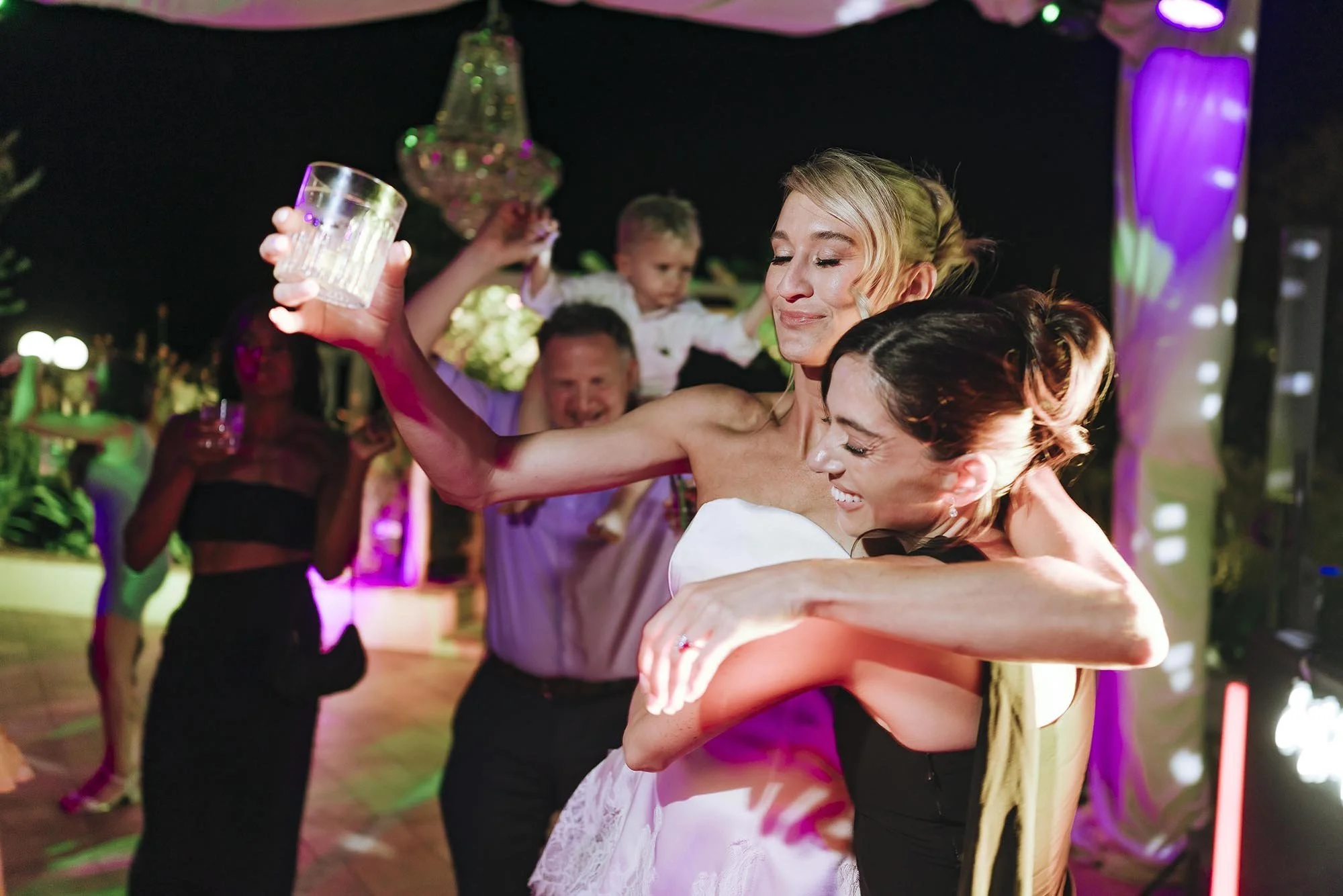 Monastero Santa Margherita wedding photographer, Jordan and Colleen 200.jpg